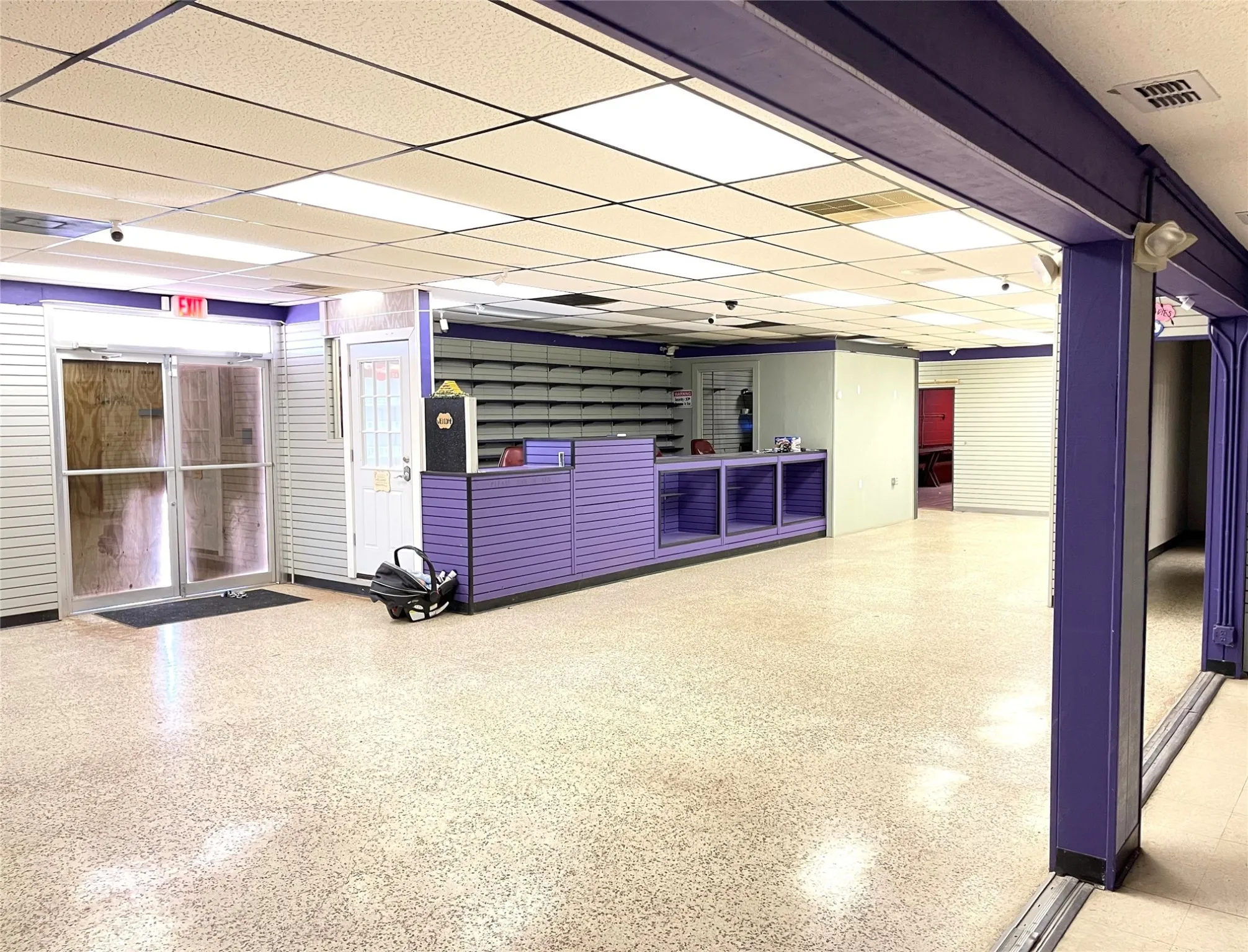 Office For Sale in Taylor County , 9210 Interstate 20, Merkel, Texas 79536, 0, 0, Garage spaces, 0 Sqft, built in 1962, Preowned, Price $200,000, mls#20837717, Real Estate Agent in Merkel, Homes For Sale in Taylor county, Homes For Sale in Merkel, Realtor in Merkel Texas, Real Estate Brokerage Independent Realty Texas, Luminita Cordes Realtor