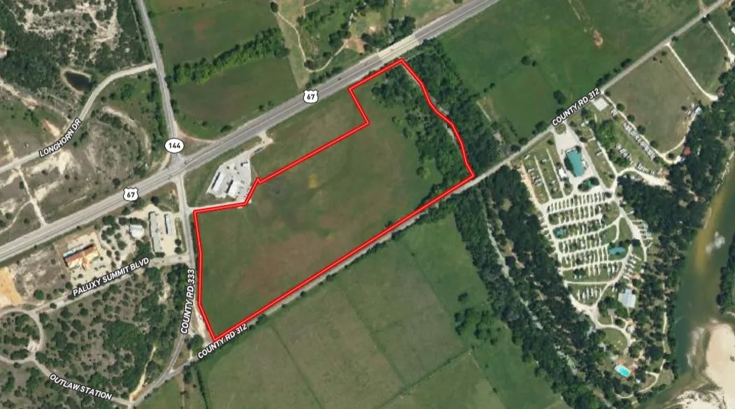 Unimproved Land For Sale in Somervell County , TBD E Hwy 67, Rainbow, Texas 76077, 0, 0, Garage spaces, 0 Sqft, built in 0, mls#20837785, Real Estate Agent in Rainbow, Homes For Sale in Somervell county, Homes For Sale in Rainbow, Realtor in Rainbow Texas, Real Estate Brokerage Independent Realty Texas, Luminita Cordes Realtor