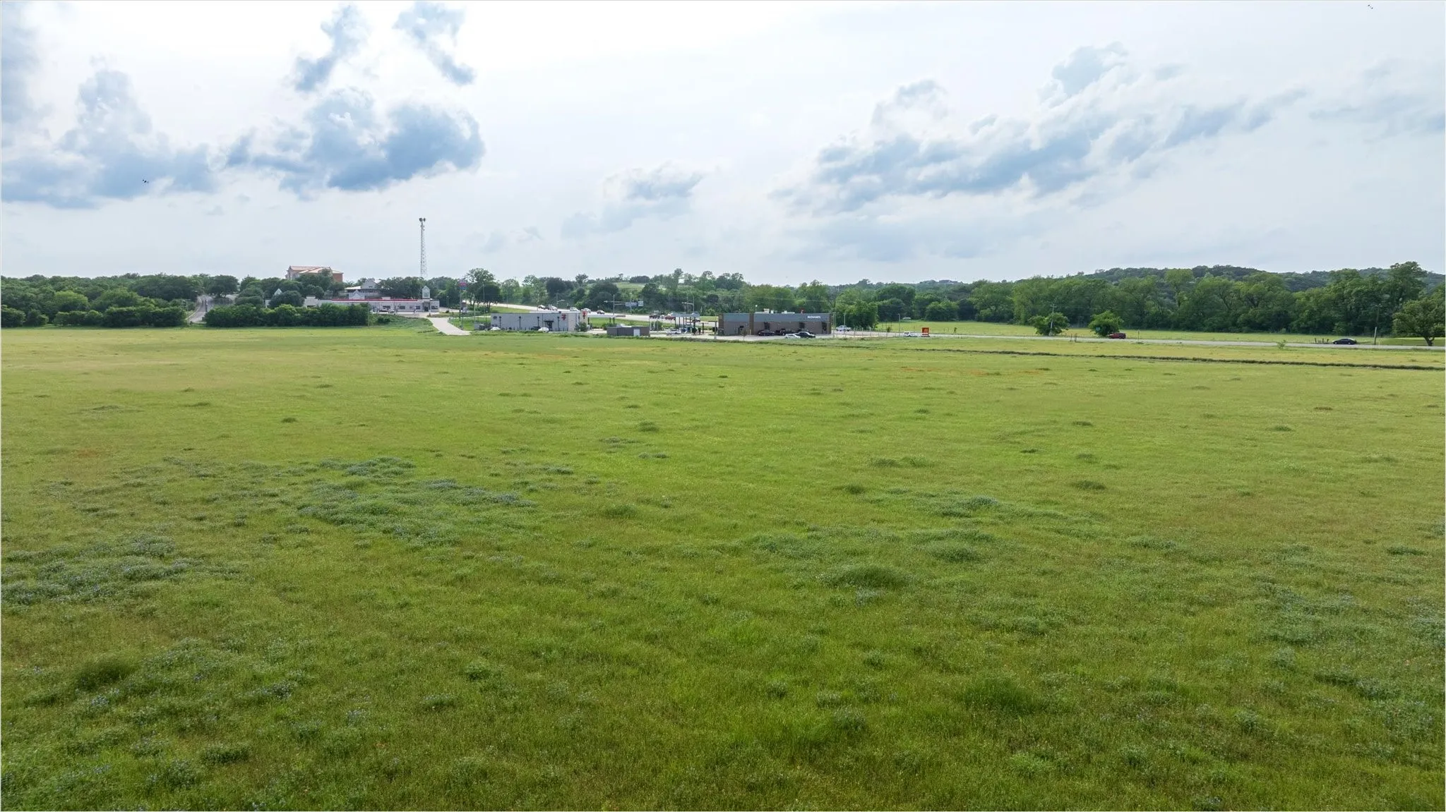 Unimproved Land For Sale in Somervell County , TBD E Hwy 67, Rainbow, Texas 76077, 0, 0, Garage spaces, 0 Sqft, built in 0, mls#20837785, Real Estate Agent in Rainbow, Homes For Sale in Somervell county, Homes For Sale in Rainbow, Realtor in Rainbow Texas, Real Estate Brokerage Independent Realty Texas, Luminita Cordes Realtor