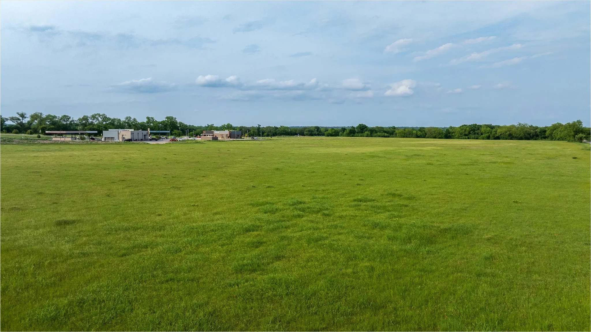 Unimproved Land For Sale in Somervell County , TBD E Hwy 67, Rainbow, Texas 76077, 0, 0, Garage spaces, 0 Sqft, built in 0, mls#20837785, Real Estate Agent in Rainbow, Homes For Sale in Somervell county, Homes For Sale in Rainbow, Realtor in Rainbow Texas, Real Estate Brokerage Independent Realty Texas, Luminita Cordes Realtor