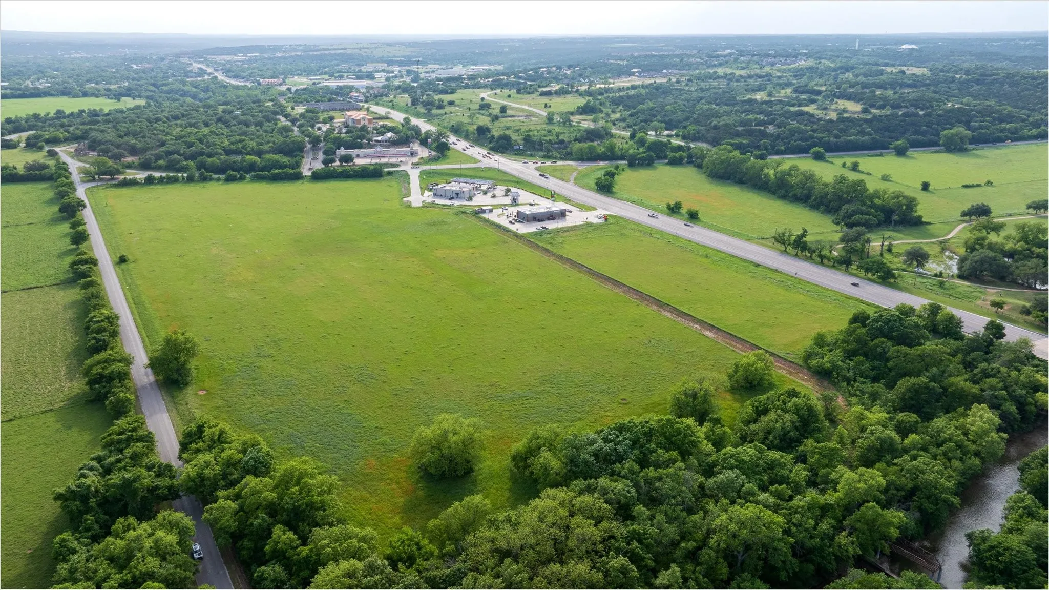 Unimproved Land For Sale in Somervell County , TBD E Hwy 67, Rainbow, Texas 76077, 0, 0, Garage spaces, 0 Sqft, built in 0, mls#20837785, Real Estate Agent in Rainbow, Homes For Sale in Somervell county, Homes For Sale in Rainbow, Realtor in Rainbow Texas, Real Estate Brokerage Independent Realty Texas, Luminita Cordes Realtor