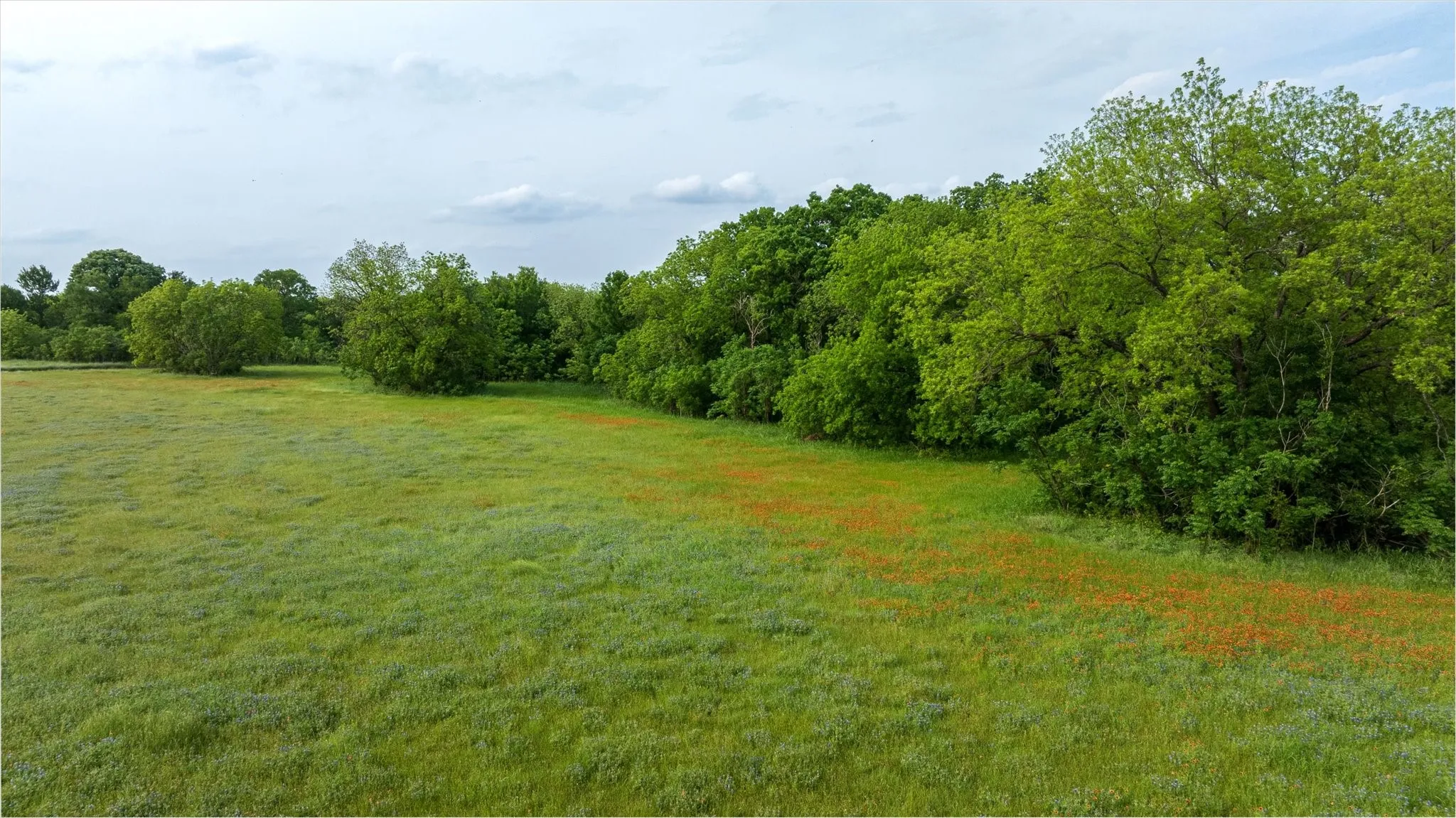 Unimproved Land For Sale in Somervell County , TBD E Hwy 67, Rainbow, Texas 76077, 0, 0, Garage spaces, 0 Sqft, built in 0, mls#20837785, Real Estate Agent in Rainbow, Homes For Sale in Somervell county, Homes For Sale in Rainbow, Realtor in Rainbow Texas, Real Estate Brokerage Independent Realty Texas, Luminita Cordes Realtor
