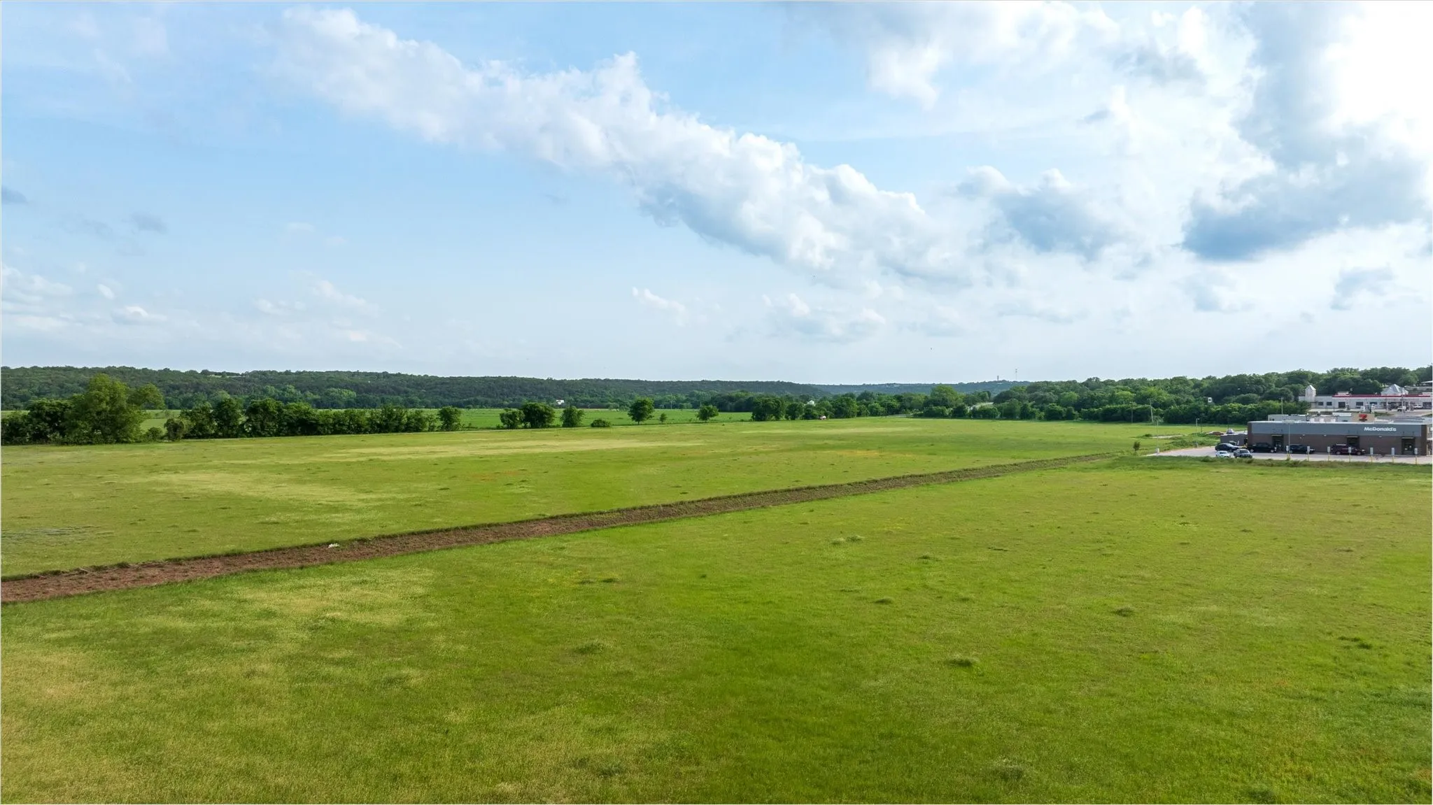 Unimproved Land For Sale in Somervell County , TBD E Hwy 67, Rainbow, Texas 76077, 0, 0, Garage spaces, 0 Sqft, built in 0, mls#20837785, Real Estate Agent in Rainbow, Homes For Sale in Somervell county, Homes For Sale in Rainbow, Realtor in Rainbow Texas, Real Estate Brokerage Independent Realty Texas, Luminita Cordes Realtor