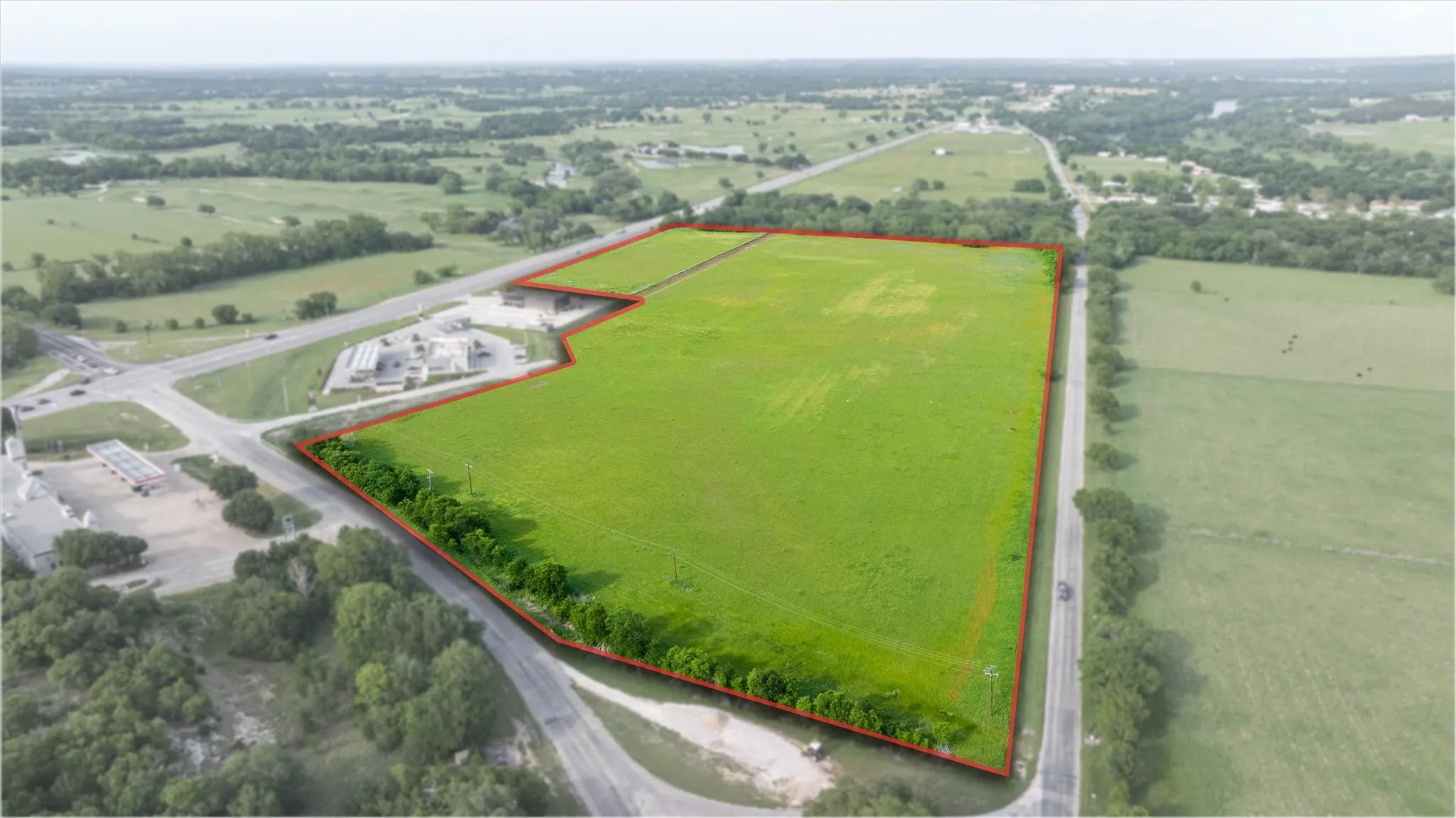 Unimproved Land For Sale in Somervell County , TBD E Hwy 67, Rainbow, Texas 76077, 0, 0, Garage spaces, 0 Sqft, built in 0, mls#20837785, Real Estate Agent in Rainbow, Homes For Sale in Somervell county, Homes For Sale in Rainbow, Realtor in Rainbow Texas, Real Estate Brokerage Independent Realty Texas, Luminita Cordes Realtor