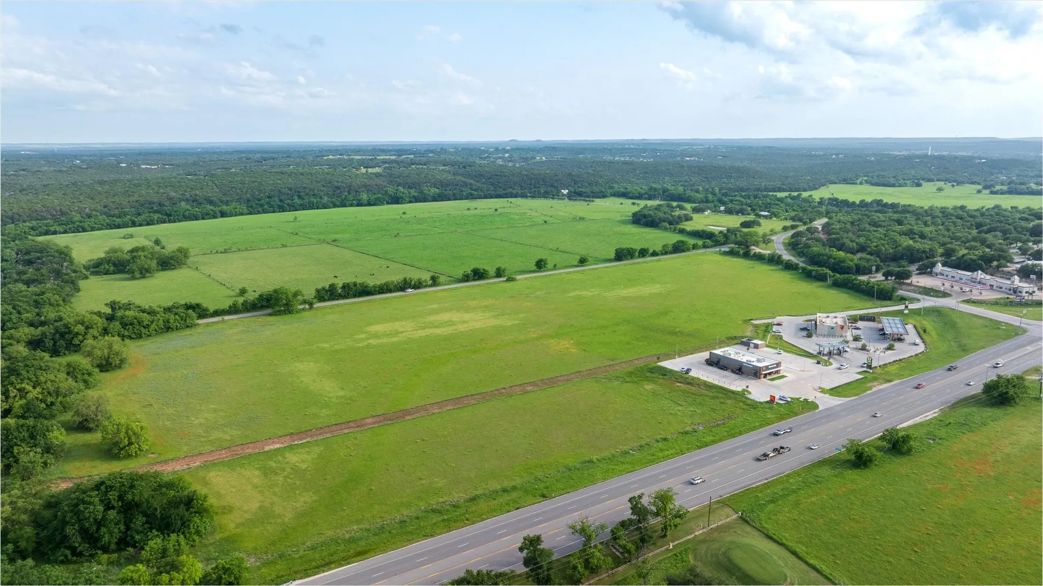 Unimproved Land For Sale in Somervell County , TBD E Hwy 67, Rainbow, Texas 76077, 0, 0, Garage spaces, 0 Sqft, built in 0, mls#20837785, Real Estate Agent in Rainbow, Homes For Sale in Somervell county, Homes For Sale in Rainbow, Realtor in Rainbow Texas, Real Estate Brokerage Independent Realty Texas, Luminita Cordes Realtor