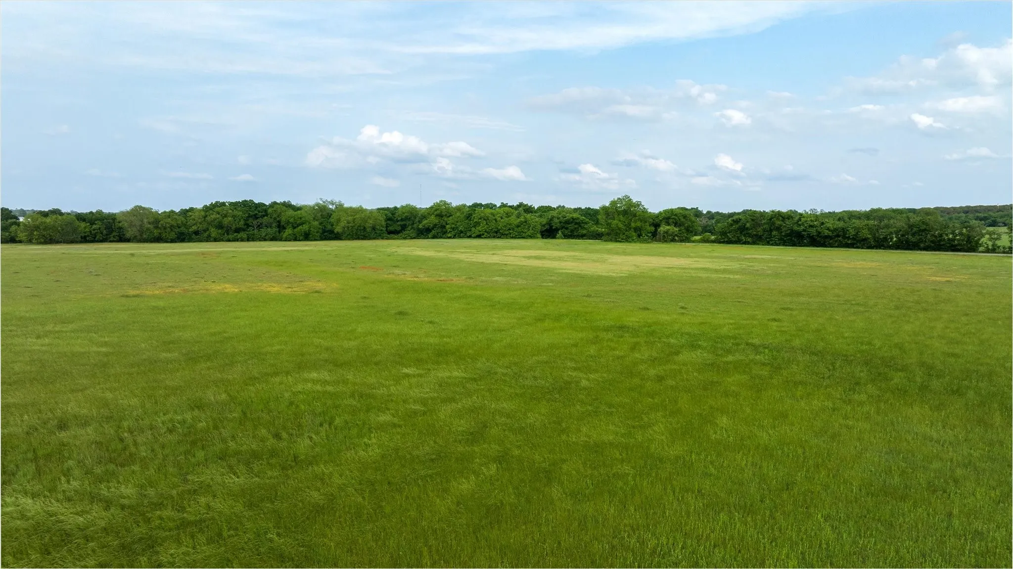 Unimproved Land For Sale in Somervell County , TBD E Hwy 67, Rainbow, Texas 76077, 0, 0, Garage spaces, 0 Sqft, built in 0, mls#20837785, Real Estate Agent in Rainbow, Homes For Sale in Somervell county, Homes For Sale in Rainbow, Realtor in Rainbow Texas, Real Estate Brokerage Independent Realty Texas, Luminita Cordes Realtor