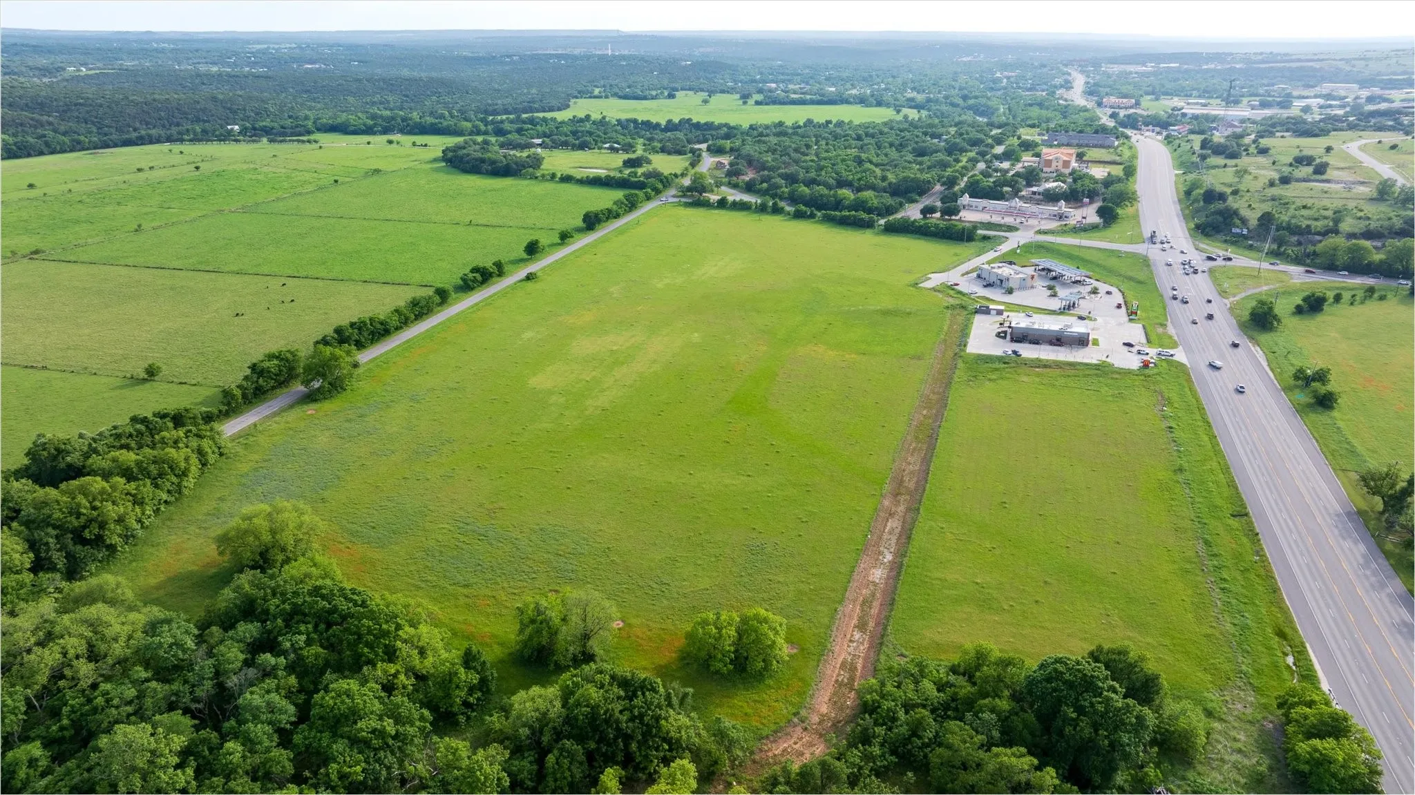 Unimproved Land For Sale in Somervell County , TBD E Hwy 67, Rainbow, Texas 76077, 0, 0, Garage spaces, 0 Sqft, built in 0, mls#20837785, Real Estate Agent in Rainbow, Homes For Sale in Somervell county, Homes For Sale in Rainbow, Realtor in Rainbow Texas, Real Estate Brokerage Independent Realty Texas, Luminita Cordes Realtor