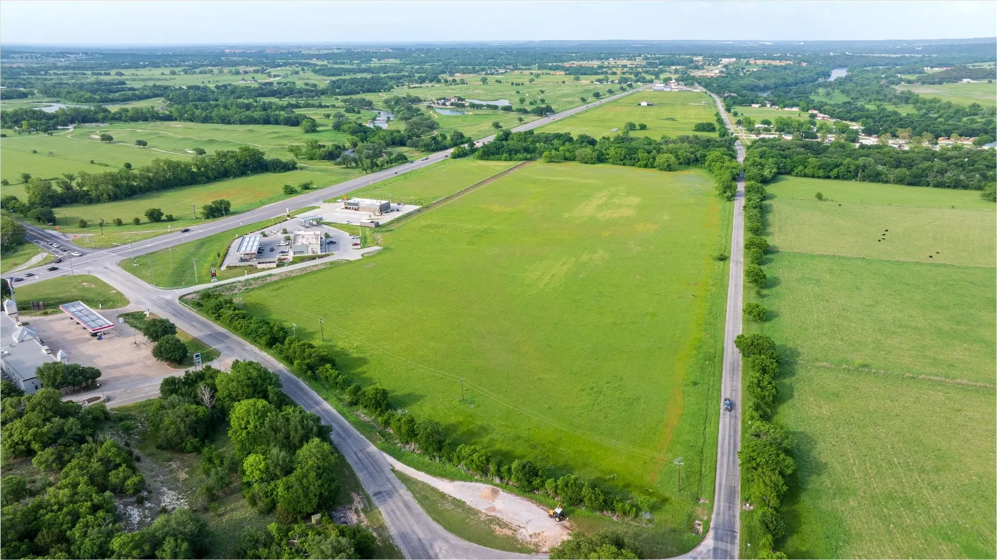 Unimproved Land For Sale in Somervell County , TBD E Hwy 67, Rainbow, Texas 76077, 0, 0, Garage spaces, 0 Sqft, built in 0, mls#20837785, Real Estate Agent in Rainbow, Homes For Sale in Somervell county, Homes For Sale in Rainbow, Realtor in Rainbow Texas, Real Estate Brokerage Independent Realty Texas, Luminita Cordes Realtor