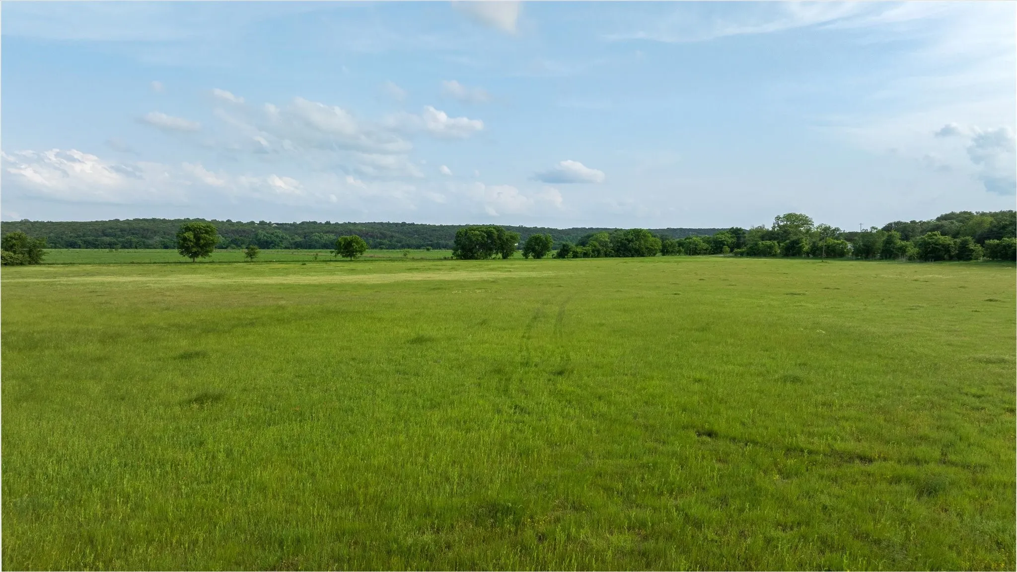 Unimproved Land For Sale in Somervell County , TBD E Hwy 67, Rainbow, Texas 76077, 0, 0, Garage spaces, 0 Sqft, built in 0, mls#20837785, Real Estate Agent in Rainbow, Homes For Sale in Somervell county, Homes For Sale in Rainbow, Realtor in Rainbow Texas, Real Estate Brokerage Independent Realty Texas, Luminita Cordes Realtor