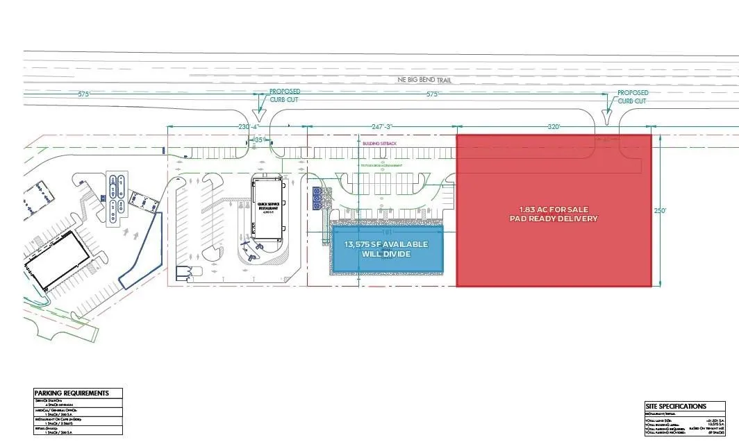 Unimproved Land For Sale in Somervell County , TBD E Hwy 67, Rainbow, Texas 76077, 0, 0, Garage spaces, 0 Sqft, built in 0, mls#20837785, Real Estate Agent in Rainbow, Homes For Sale in Somervell county, Homes For Sale in Rainbow, Realtor in Rainbow Texas, Real Estate Brokerage Independent Realty Texas, Luminita Cordes Realtor