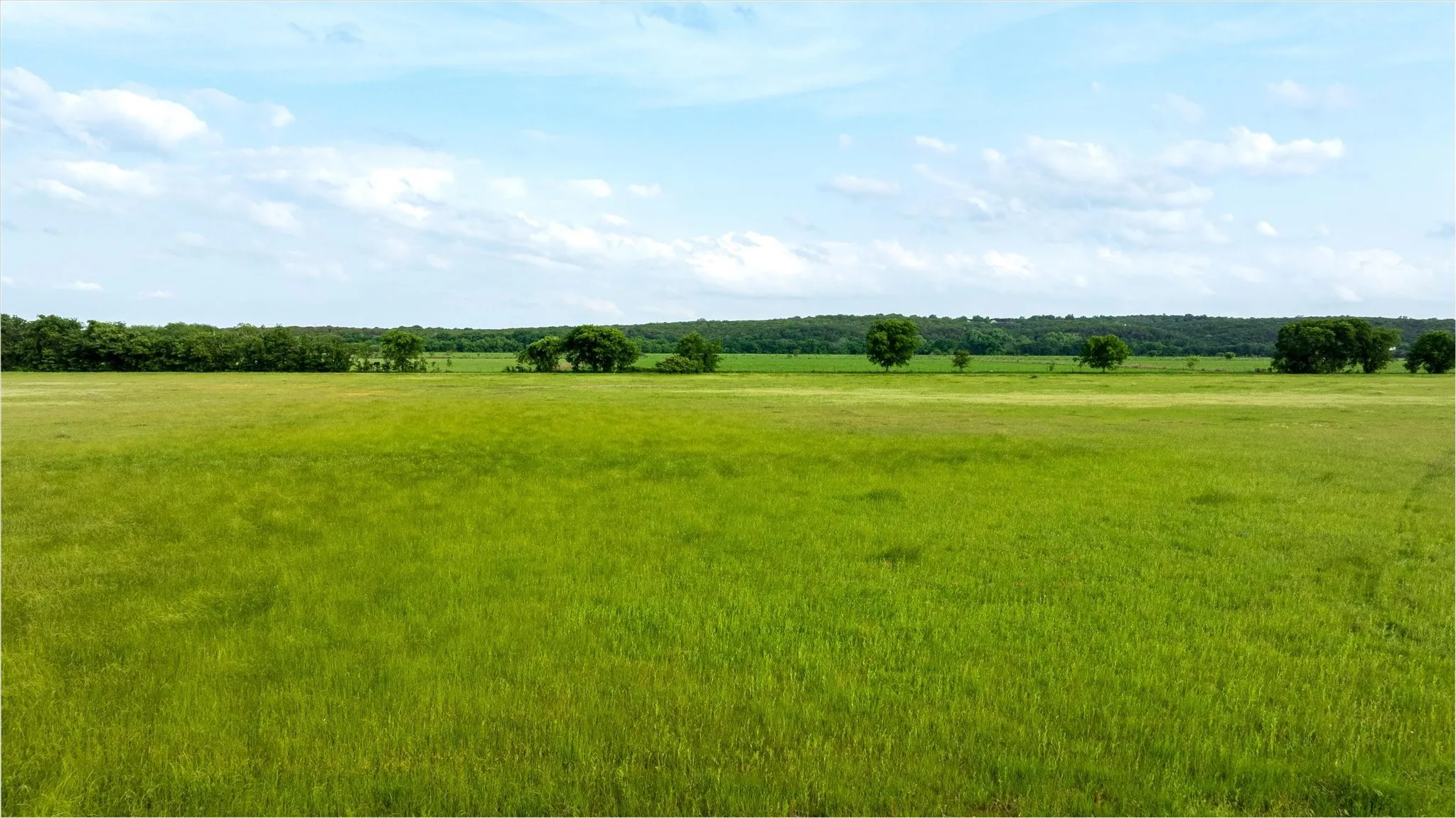 Unimproved Land For Sale in Somervell County , TBD E Hwy 67, Rainbow, Texas 76077, 0, 0, Garage spaces, 0 Sqft, built in 0, mls#20837785, Real Estate Agent in Rainbow, Homes For Sale in Somervell county, Homes For Sale in Rainbow, Realtor in Rainbow Texas, Real Estate Brokerage Independent Realty Texas, Luminita Cordes Realtor