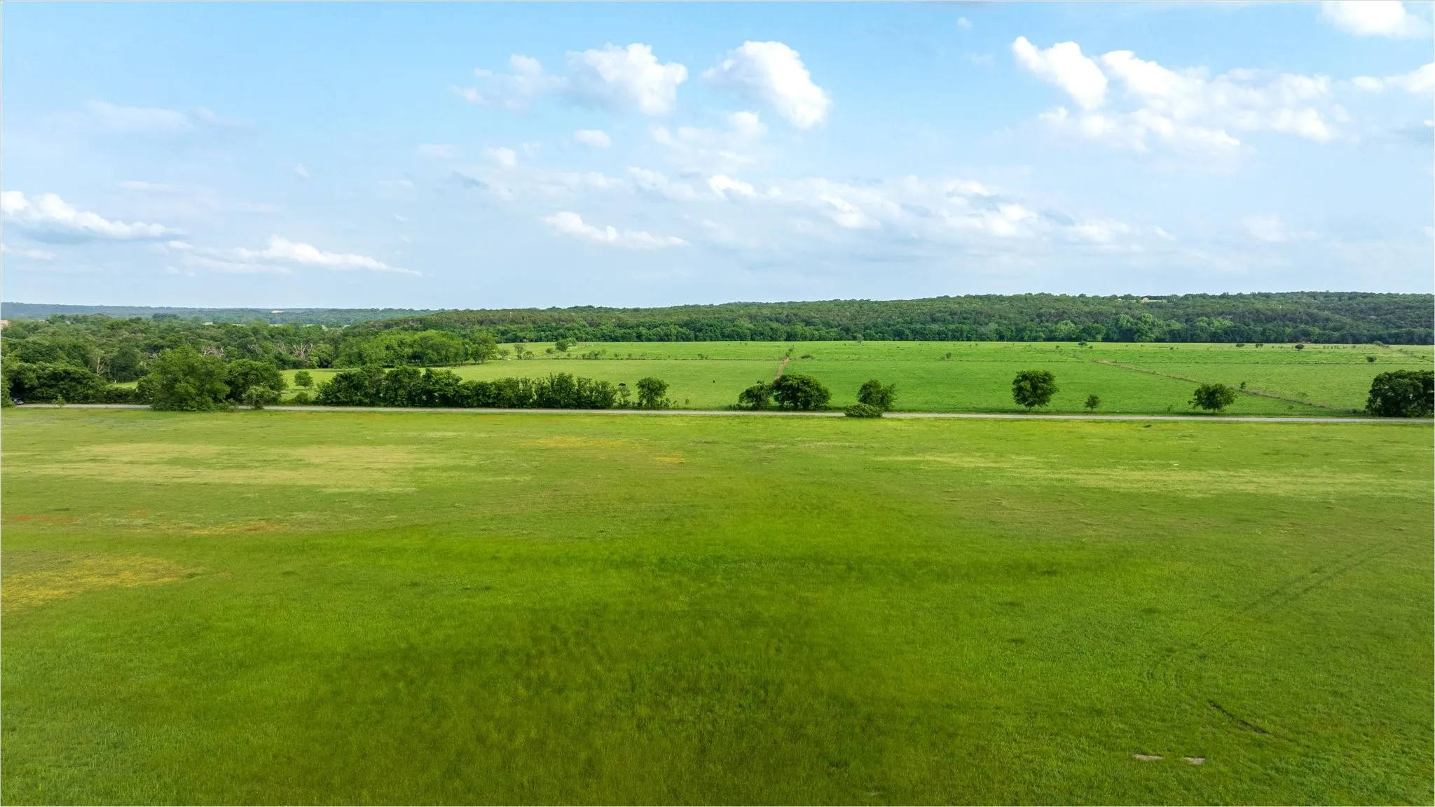Unimproved Land For Sale in Somervell County , TBD E Hwy 67, Rainbow, Texas 76077, 0, 0, Garage spaces, 0 Sqft, built in 0, mls#20837785, Real Estate Agent in Rainbow, Homes For Sale in Somervell county, Homes For Sale in Rainbow, Realtor in Rainbow Texas, Real Estate Brokerage Independent Realty Texas, Luminita Cordes Realtor