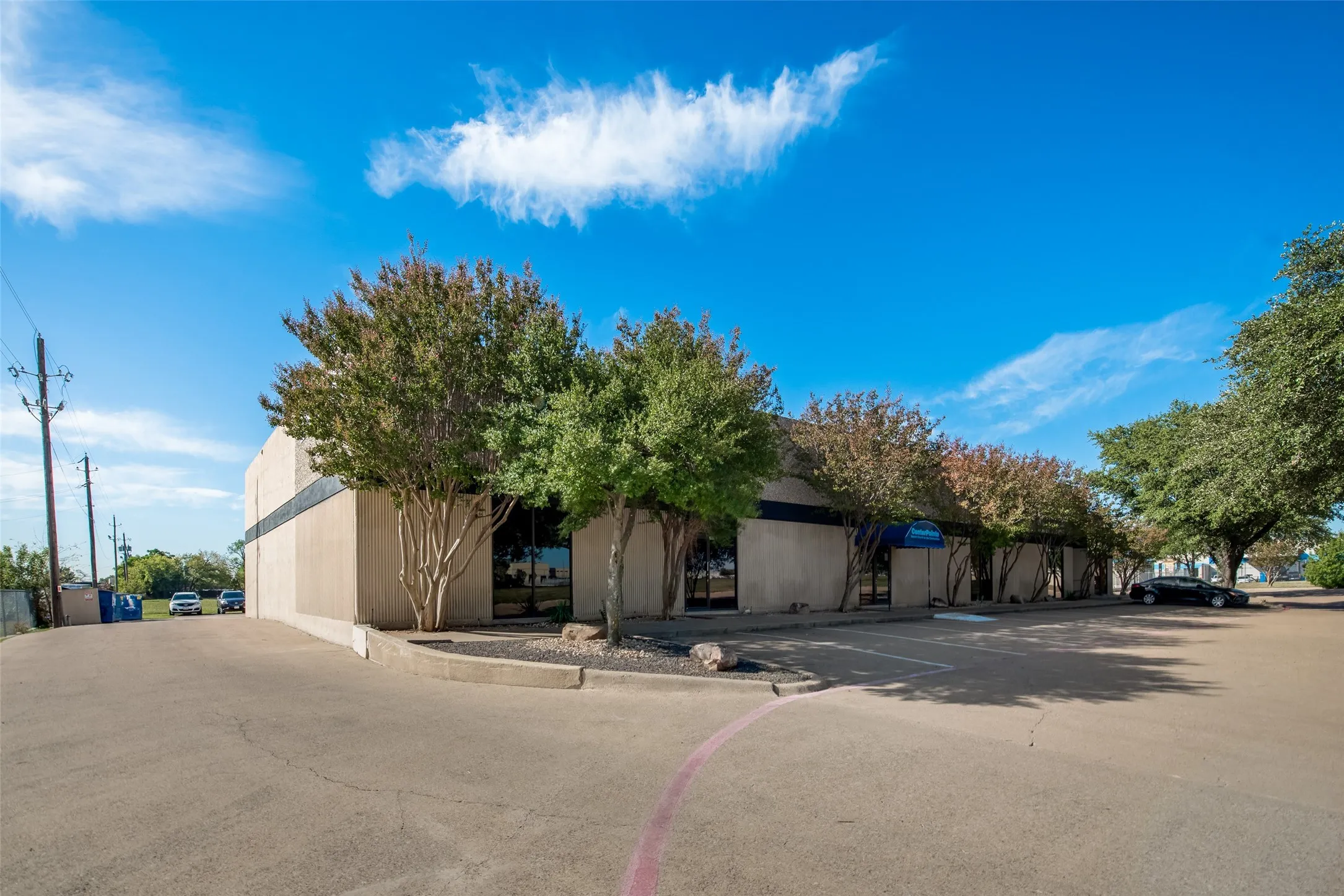 Industrial For Sale in Dallas County , 400 E Centre Park Boulevard 101, De Soto, Texas 75115, 0, 0, Garage spaces, 0 Sqft, built in 1985, Preowned, Price $3,295,000, mls#20838053, Real Estate Agent in De Soto, Homes For Sale in Dallas county, Homes For Sale in De Soto, Realtor in De Soto Texas, Real Estate Brokerage Independent Realty Texas, Luminita Cordes Realtor