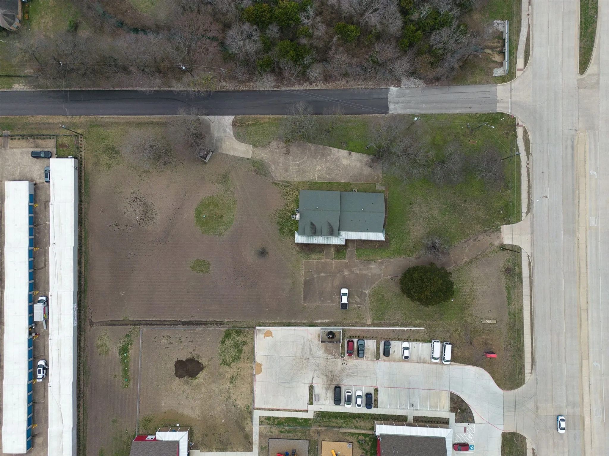 Office For Sale in Ellis County , 2611 Ovilla Road, Red Oak, Texas 75154, 0, 0, Garage spaces, 0 Sqft, built in 1985, Preowned, Price $960,000, mls#20837428, Real Estate Agent in Red Oak, Homes For Sale in Ellis county, Homes For Sale in Red Oak, Realtor in Red Oak Texas, Real Estate Brokerage Independent Realty Texas, Luminita Cordes Realtor
