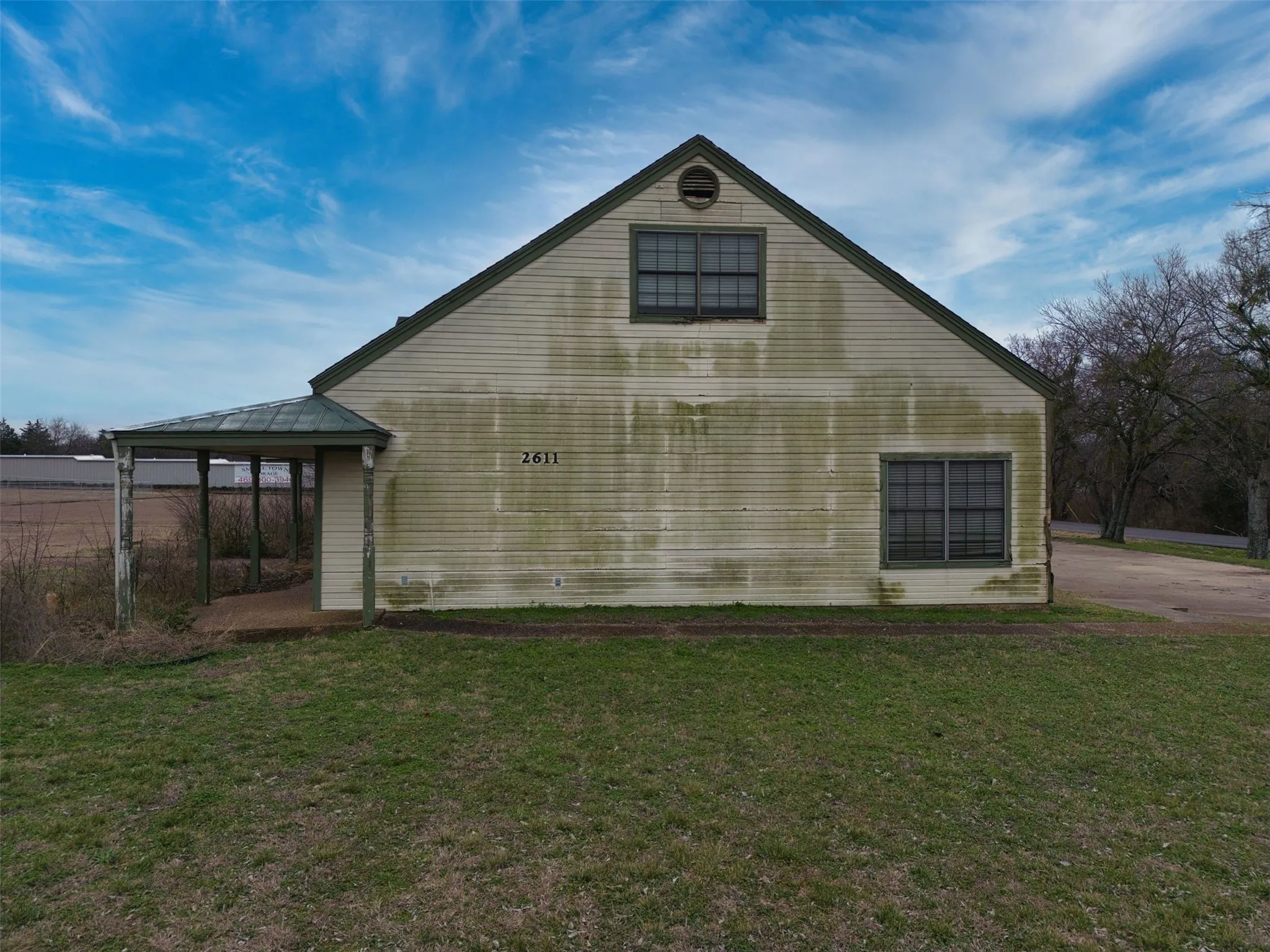 Office For Sale in Ellis County , 2611 Ovilla Road, Red Oak, Texas 75154, 0, 0, Garage spaces, 0 Sqft, built in 1985, Preowned, Price $960,000, mls#20837428, Real Estate Agent in Red Oak, Homes For Sale in Ellis county, Homes For Sale in Red Oak, Realtor in Red Oak Texas, Real Estate Brokerage Independent Realty Texas, Luminita Cordes Realtor