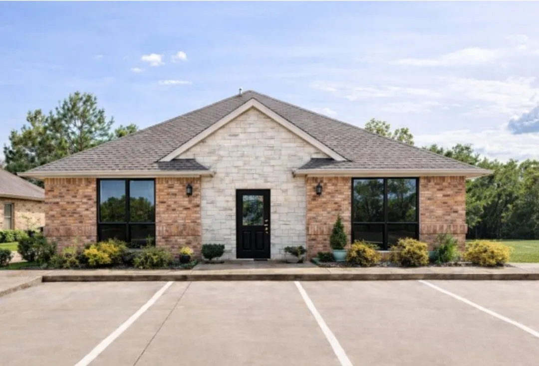 Business For Sale in Tarrant County , 2606 Harwood Road, Bedford, Texas 76021, 0, 0, Garage spaces, 0 Sqft, built in 1994, Preowned, Price $599,000, mls#20836873, Real Estate Agent in Bedford, Homes For Sale in Tarrant county, Homes For Sale in Bedford, Realtor in Bedford Texas, Real Estate Brokerage Independent Realty Texas, Luminita Cordes Realtor