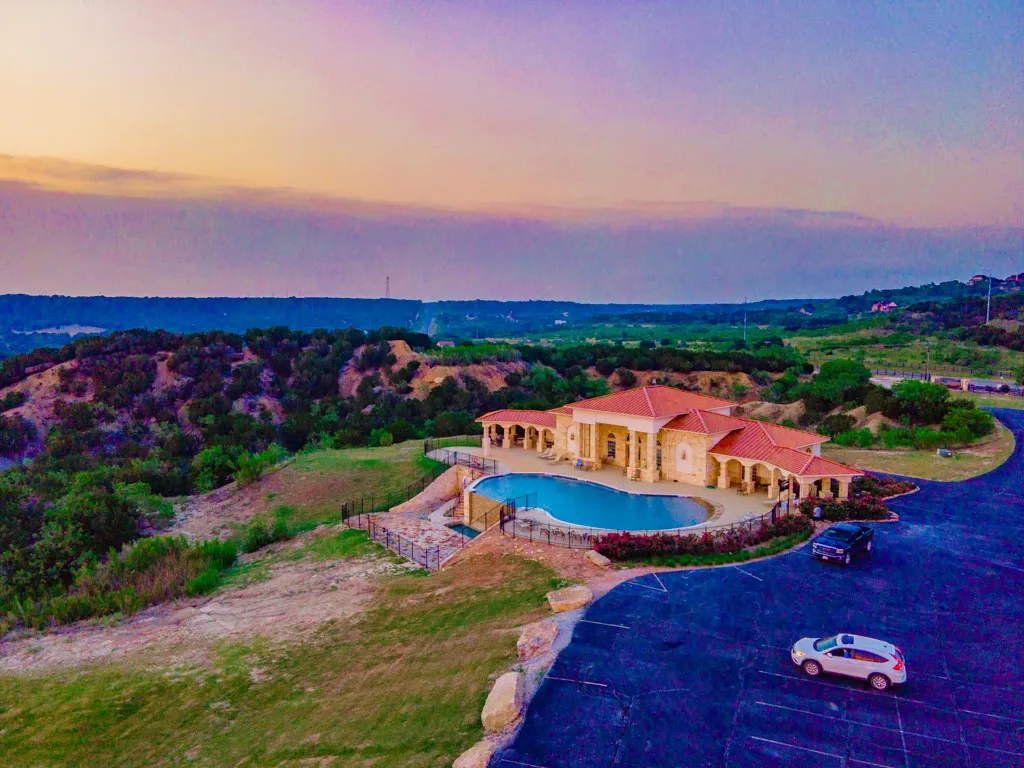 Unimproved Land For Sale in Palo Pinto County , Lot 265 Canyon Wren Loop, Possum Kingdom Lake, Texas 76449, 0, 0, Garage spaces, 0 Sqft, built in 0, mls#20835988, Real Estate Agent in Possum Kingdom Lake, Homes For Sale in Palo Pinto county, Homes For Sale in Possum Kingdom Lake, Realtor in Possum Kingdom Lake Texas, Real Estate Brokerage Independent Realty Texas, Luminita Cordes Realtor