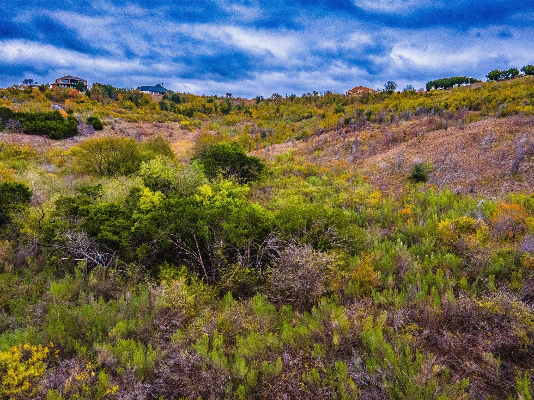 Unimproved Land For Sale in Palo Pinto County , Lot 265 Canyon Wren Loop, Possum Kingdom Lake, Texas 76449, 0, 0, Garage spaces, 0 Sqft, built in 0, mls#20835988, Real Estate Agent in Possum Kingdom Lake, Homes For Sale in Palo Pinto county, Homes For Sale in Possum Kingdom Lake, Realtor in Possum Kingdom Lake Texas, Real Estate Brokerage Independent Realty Texas, Luminita Cordes Realtor