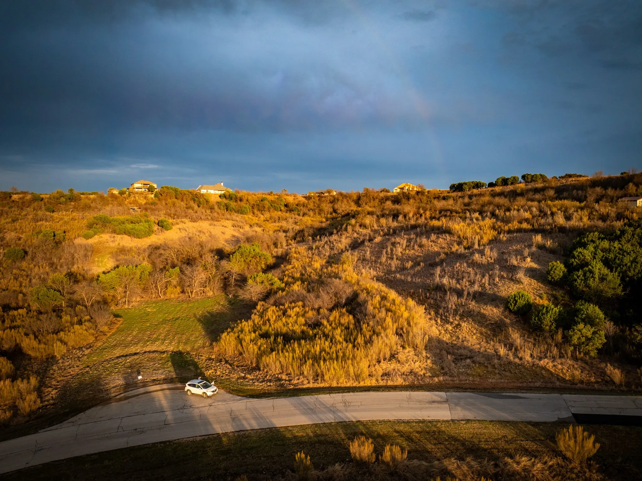 Unimproved Land For Sale in Palo Pinto County , Lot 265 Canyon Wren Loop, Possum Kingdom Lake, Texas 76449, 0, 0, Garage spaces, 0 Sqft, built in 0, mls#20835988, Real Estate Agent in Possum Kingdom Lake, Homes For Sale in Palo Pinto county, Homes For Sale in Possum Kingdom Lake, Realtor in Possum Kingdom Lake Texas, Real Estate Brokerage Independent Realty Texas, Luminita Cordes Realtor