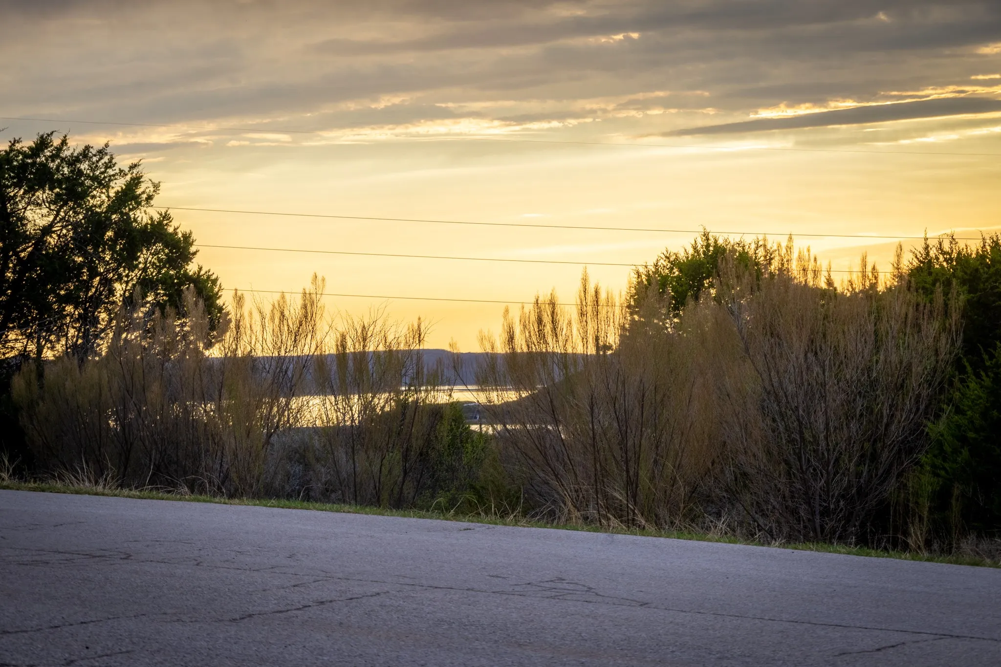 Unimproved Land For Sale in Palo Pinto County , Lot 265 Canyon Wren Loop, Possum Kingdom Lake, Texas 76449, 0, 0, Garage spaces, 0 Sqft, built in 0, mls#20835988, Real Estate Agent in Possum Kingdom Lake, Homes For Sale in Palo Pinto county, Homes For Sale in Possum Kingdom Lake, Realtor in Possum Kingdom Lake Texas, Real Estate Brokerage Independent Realty Texas, Luminita Cordes Realtor