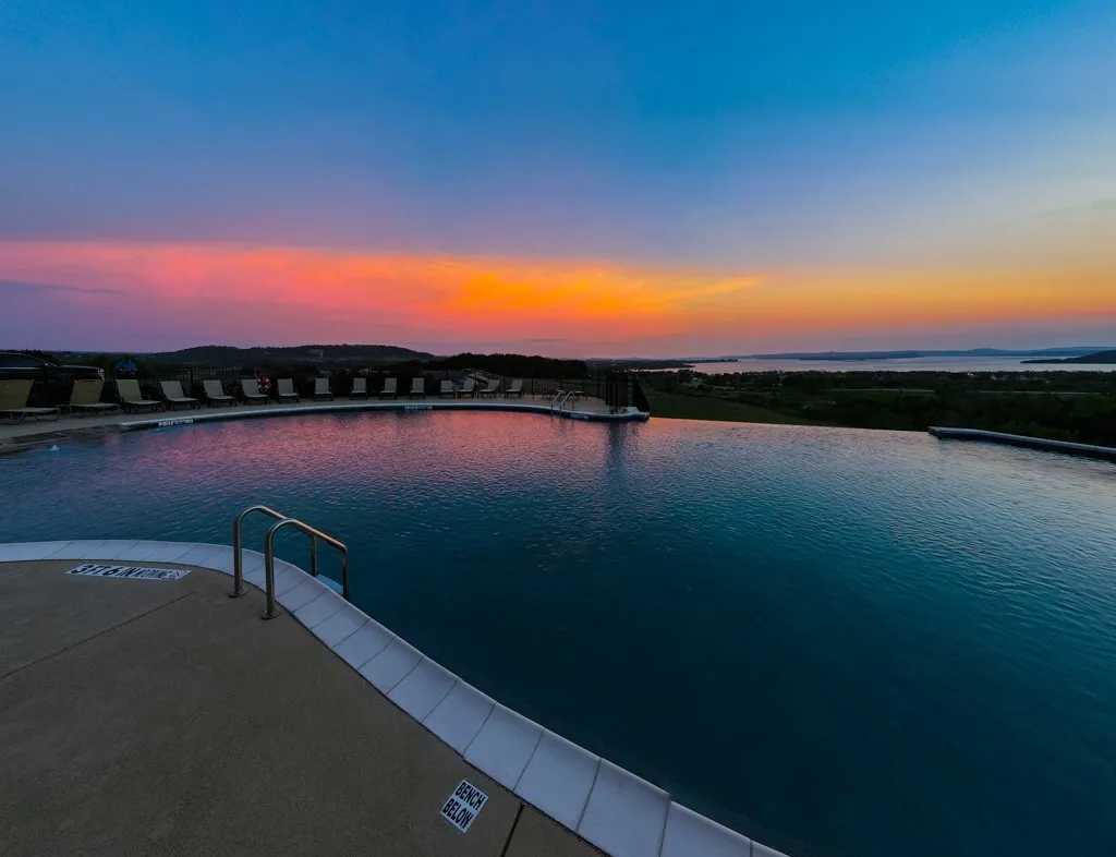 Unimproved Land For Sale in Palo Pinto County , Lot 265 Canyon Wren Loop, Possum Kingdom Lake, Texas 76449, 0, 0, Garage spaces, 0 Sqft, built in 0, mls#20835988, Real Estate Agent in Possum Kingdom Lake, Homes For Sale in Palo Pinto county, Homes For Sale in Possum Kingdom Lake, Realtor in Possum Kingdom Lake Texas, Real Estate Brokerage Independent Realty Texas, Luminita Cordes Realtor