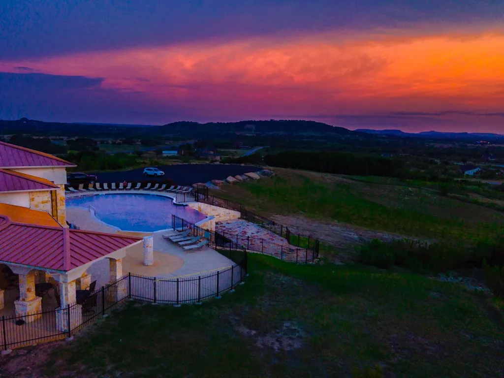 Unimproved Land For Sale in Palo Pinto County , Lot 265 Canyon Wren Loop, Possum Kingdom Lake, Texas 76449, 0, 0, Garage spaces, 0 Sqft, built in 0, mls#20835988, Real Estate Agent in Possum Kingdom Lake, Homes For Sale in Palo Pinto county, Homes For Sale in Possum Kingdom Lake, Realtor in Possum Kingdom Lake Texas, Real Estate Brokerage Independent Realty Texas, Luminita Cordes Realtor
