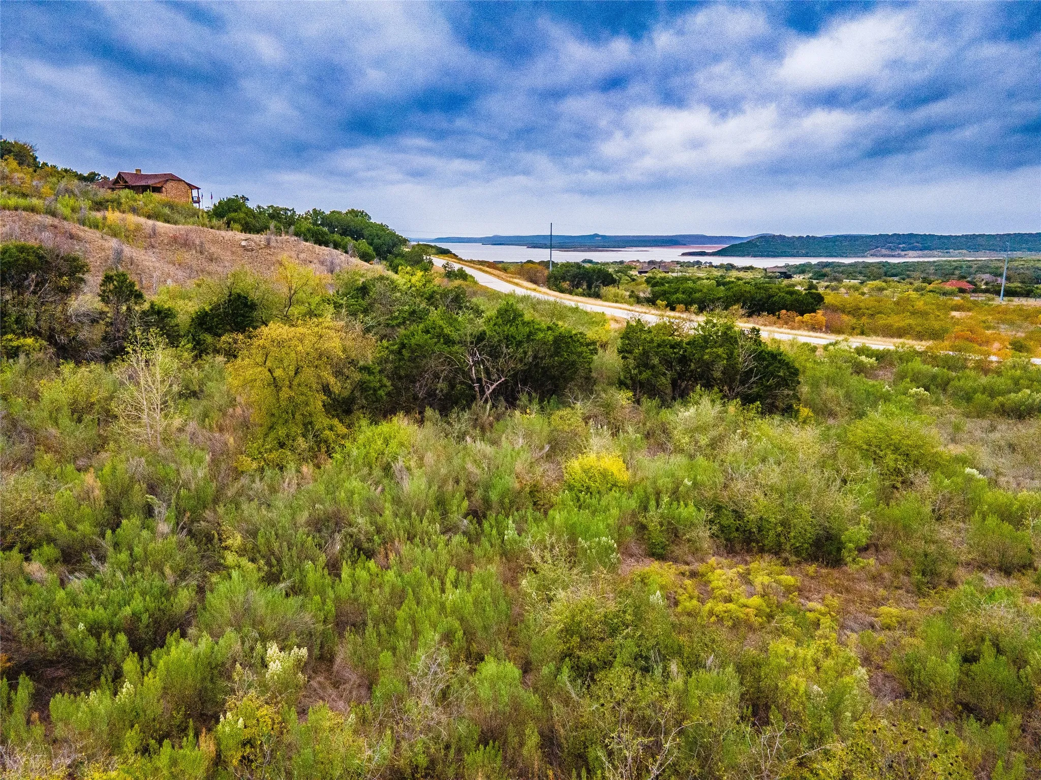 Unimproved Land For Sale in Palo Pinto County , Lot 265 Canyon Wren Loop, Possum Kingdom Lake, Texas 76449, 0, 0, Garage spaces, 0 Sqft, built in 0, mls#20835988, Real Estate Agent in Possum Kingdom Lake, Homes For Sale in Palo Pinto county, Homes For Sale in Possum Kingdom Lake, Realtor in Possum Kingdom Lake Texas, Real Estate Brokerage Independent Realty Texas, Luminita Cordes Realtor