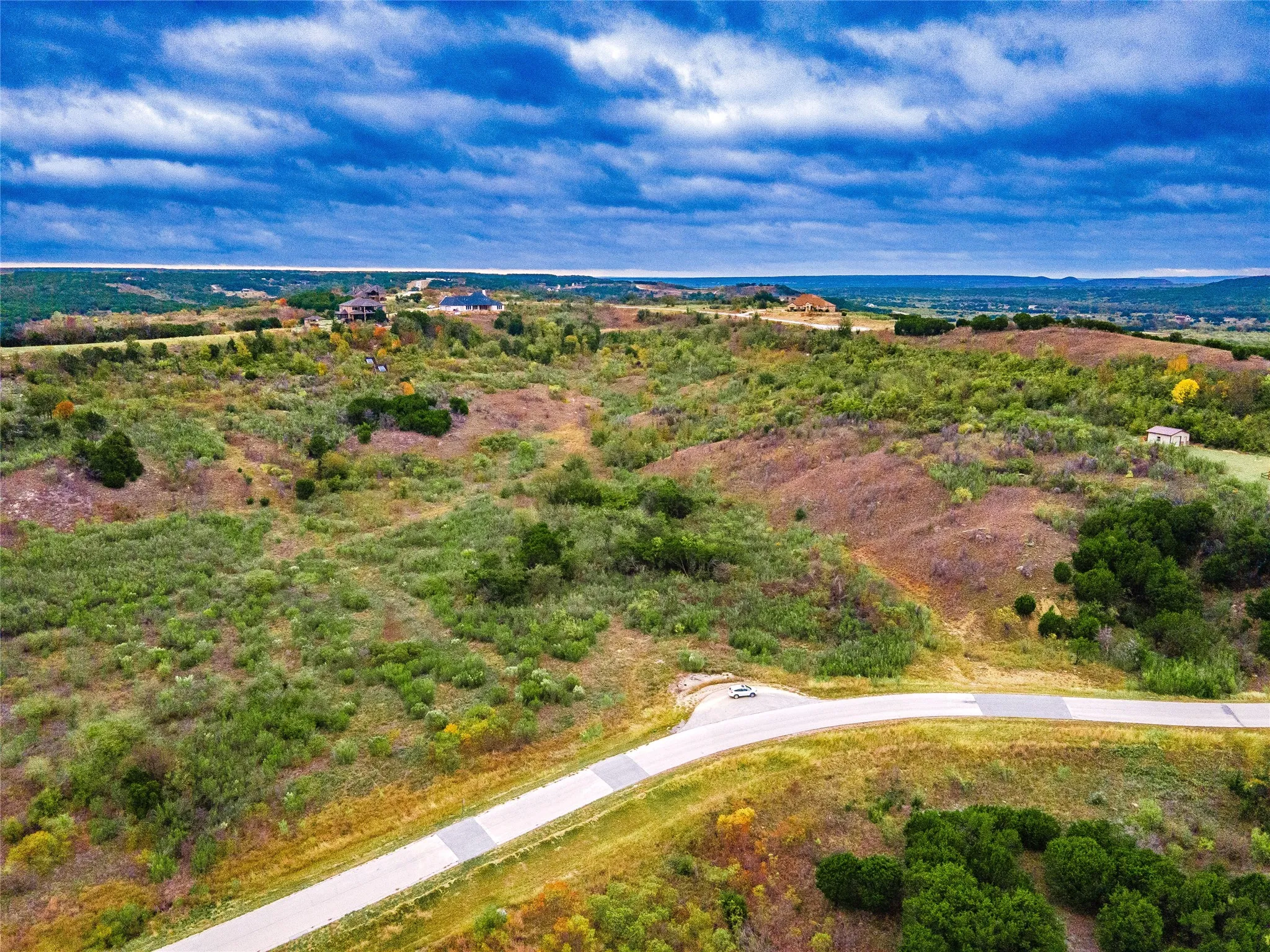 Unimproved Land For Sale in Palo Pinto County , Lot 265 Canyon Wren Loop, Possum Kingdom Lake, Texas 76449, 0, 0, Garage spaces, 0 Sqft, built in 0, mls#20835988, Real Estate Agent in Possum Kingdom Lake, Homes For Sale in Palo Pinto county, Homes For Sale in Possum Kingdom Lake, Realtor in Possum Kingdom Lake Texas, Real Estate Brokerage Independent Realty Texas, Luminita Cordes Realtor