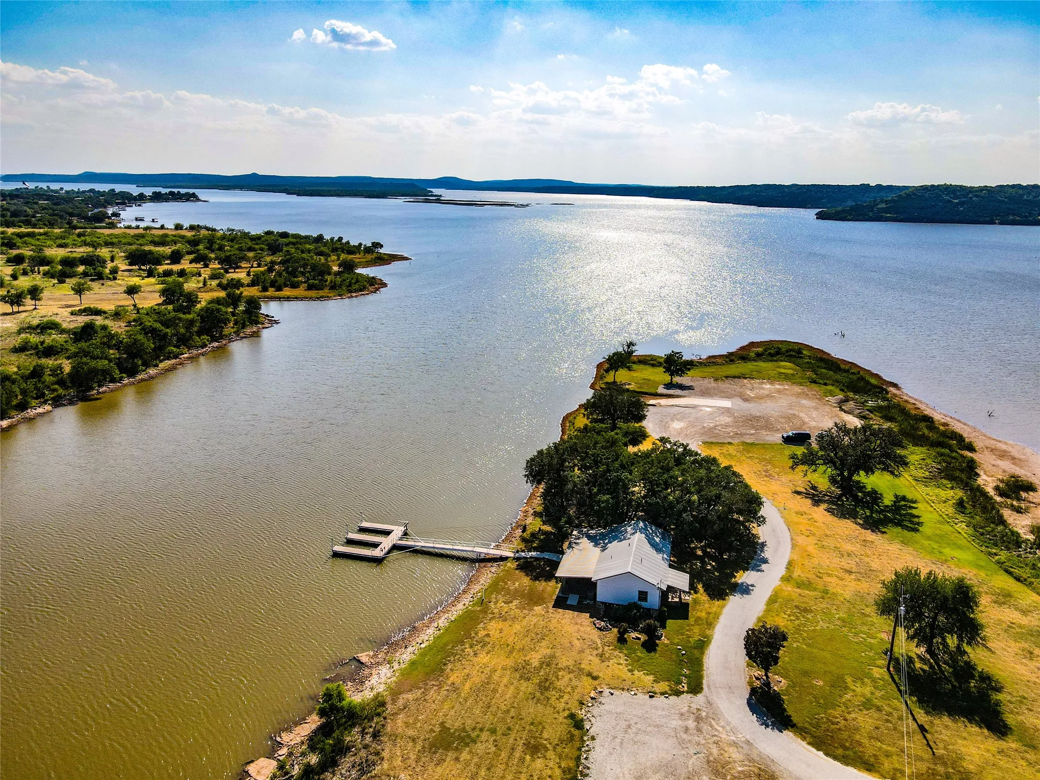 Unimproved Land For Sale in Palo Pinto County , Lot 265 Canyon Wren Loop, Possum Kingdom Lake, Texas 76449, 0, 0, Garage spaces, 0 Sqft, built in 0, mls#20835988, Real Estate Agent in Possum Kingdom Lake, Homes For Sale in Palo Pinto county, Homes For Sale in Possum Kingdom Lake, Realtor in Possum Kingdom Lake Texas, Real Estate Brokerage Independent Realty Texas, Luminita Cordes Realtor