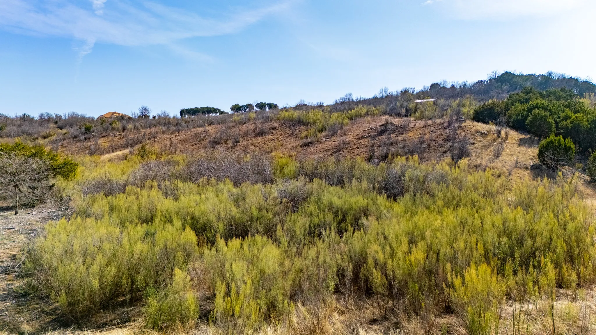 Unimproved Land For Sale in Palo Pinto County , Lot 265 Canyon Wren Loop, Possum Kingdom Lake, Texas 76449, 0, 0, Garage spaces, 0 Sqft, built in 0, mls#20835988, Real Estate Agent in Possum Kingdom Lake, Homes For Sale in Palo Pinto county, Homes For Sale in Possum Kingdom Lake, Realtor in Possum Kingdom Lake Texas, Real Estate Brokerage Independent Realty Texas, Luminita Cordes Realtor