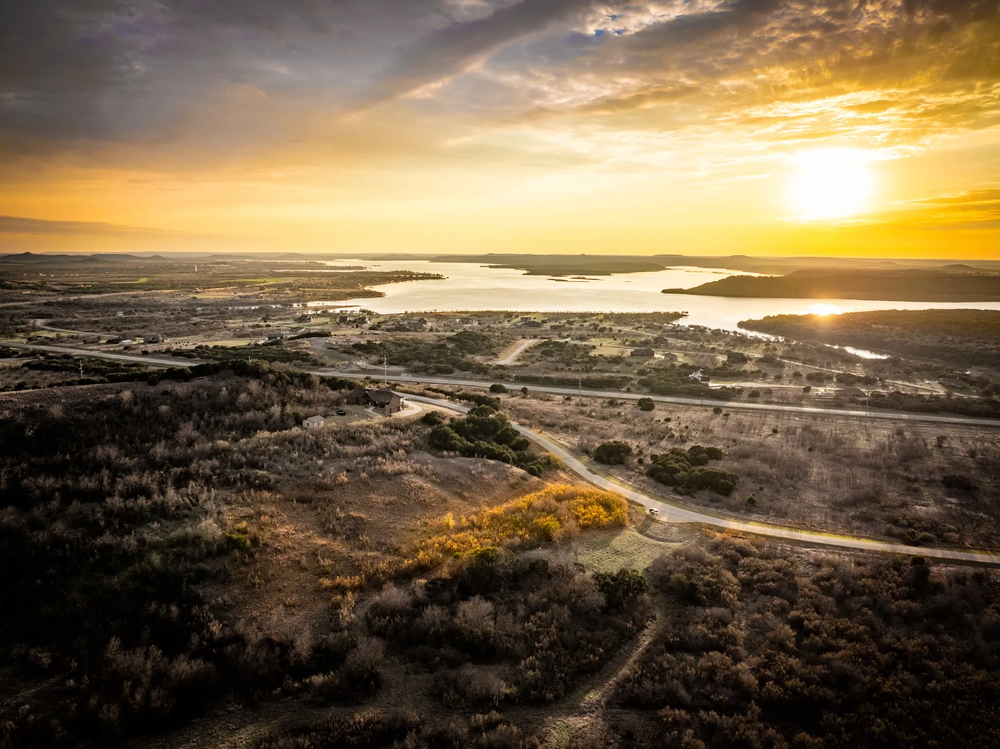 Unimproved Land For Sale in Palo Pinto County , Lot 265 Canyon Wren Loop, Possum Kingdom Lake, Texas 76449, 0, 0, Garage spaces, 0 Sqft, built in 0, mls#20835988, Real Estate Agent in Possum Kingdom Lake, Homes For Sale in Palo Pinto county, Homes For Sale in Possum Kingdom Lake, Realtor in Possum Kingdom Lake Texas, Real Estate Brokerage Independent Realty Texas, Luminita Cordes Realtor