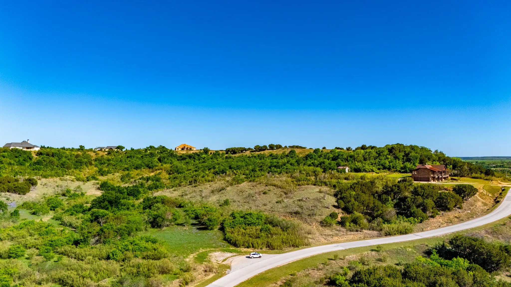 Unimproved Land For Sale in Palo Pinto County , Lot 265 Canyon Wren Loop, Possum Kingdom Lake, Texas 76449, 0, 0, Garage spaces, 0 Sqft, built in 0, mls#20835988, Real Estate Agent in Possum Kingdom Lake, Homes For Sale in Palo Pinto county, Homes For Sale in Possum Kingdom Lake, Realtor in Possum Kingdom Lake Texas, Real Estate Brokerage Independent Realty Texas, Luminita Cordes Realtor