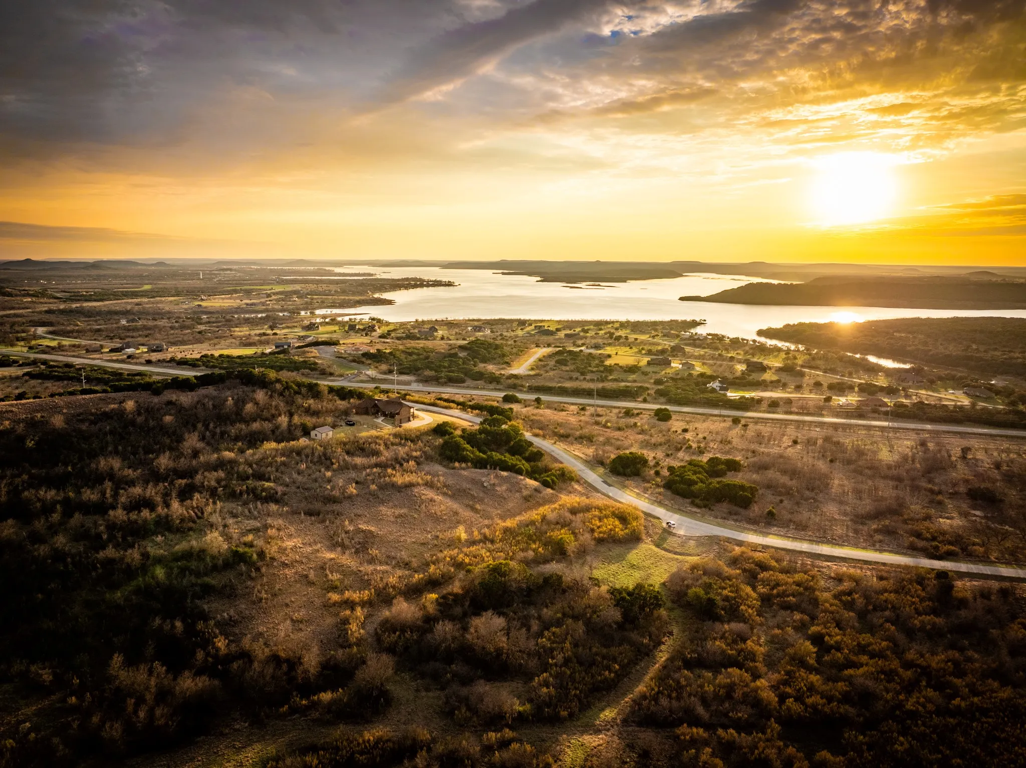 Unimproved Land For Sale in Palo Pinto County , Lot 265 Canyon Wren Loop, Possum Kingdom Lake, Texas 76449, 0, 0, Garage spaces, 0 Sqft, built in 0, mls#20835988, Real Estate Agent in Possum Kingdom Lake, Homes For Sale in Palo Pinto county, Homes For Sale in Possum Kingdom Lake, Realtor in Possum Kingdom Lake Texas, Real Estate Brokerage Independent Realty Texas, Luminita Cordes Realtor