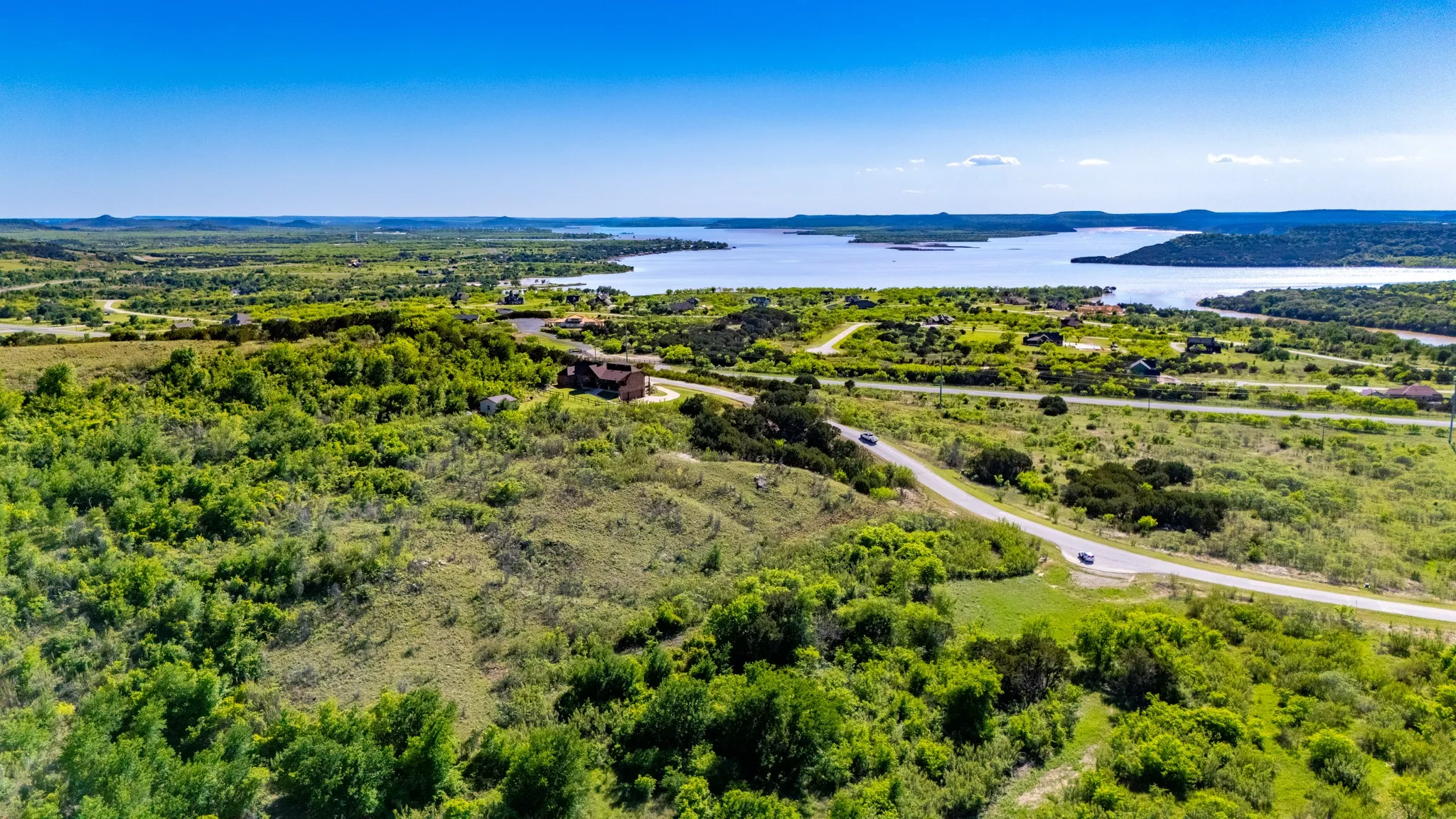 Unimproved Land For Sale in Palo Pinto County , Lot 265 Canyon Wren Loop, Possum Kingdom Lake, Texas 76449, 0, 0, Garage spaces, 0 Sqft, built in 0, mls#20835988, Real Estate Agent in Possum Kingdom Lake, Homes For Sale in Palo Pinto county, Homes For Sale in Possum Kingdom Lake, Realtor in Possum Kingdom Lake Texas, Real Estate Brokerage Independent Realty Texas, Luminita Cordes Realtor