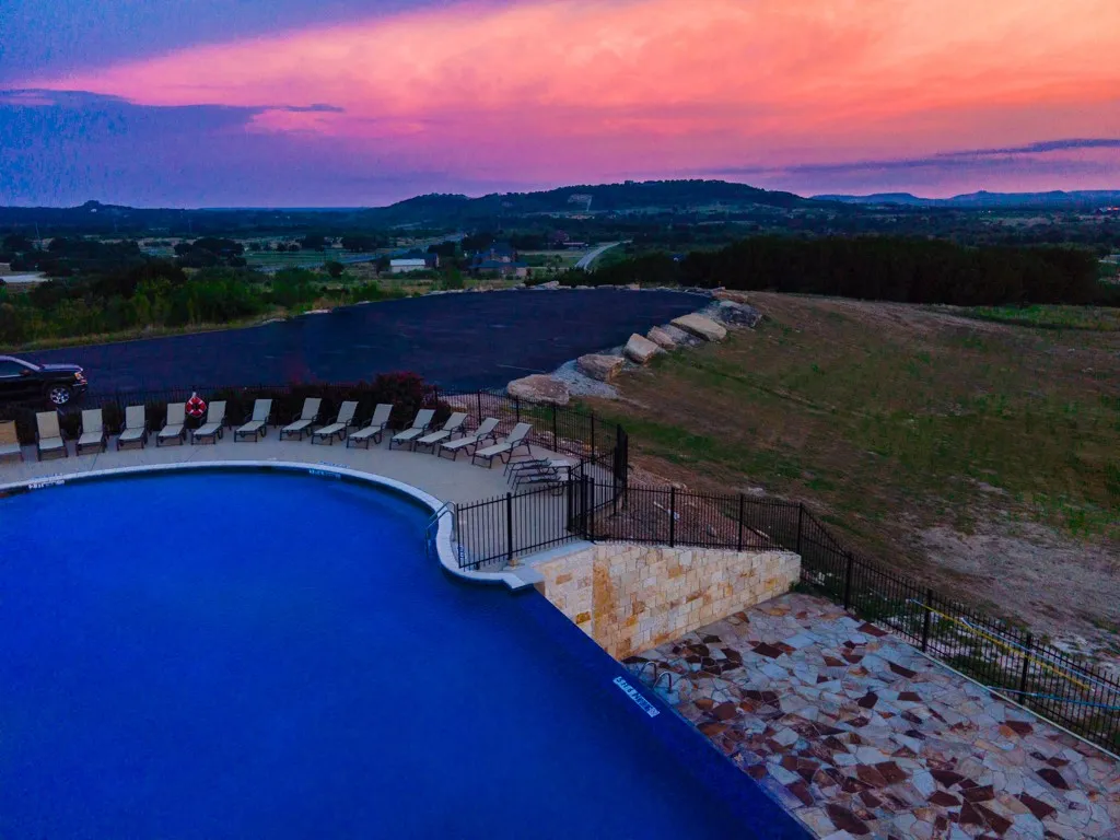 Unimproved Land For Sale in Palo Pinto County , Lot 265 Canyon Wren Loop, Possum Kingdom Lake, Texas 76449, 0, 0, Garage spaces, 0 Sqft, built in 0, mls#20835988, Real Estate Agent in Possum Kingdom Lake, Homes For Sale in Palo Pinto county, Homes For Sale in Possum Kingdom Lake, Realtor in Possum Kingdom Lake Texas, Real Estate Brokerage Independent Realty Texas, Luminita Cordes Realtor