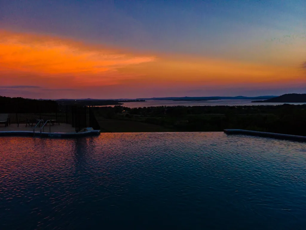 Unimproved Land For Sale in Palo Pinto County , Lot 265 Canyon Wren Loop, Possum Kingdom Lake, Texas 76449, 0, 0, Garage spaces, 0 Sqft, built in 0, mls#20835988, Real Estate Agent in Possum Kingdom Lake, Homes For Sale in Palo Pinto county, Homes For Sale in Possum Kingdom Lake, Realtor in Possum Kingdom Lake Texas, Real Estate Brokerage Independent Realty Texas, Luminita Cordes Realtor