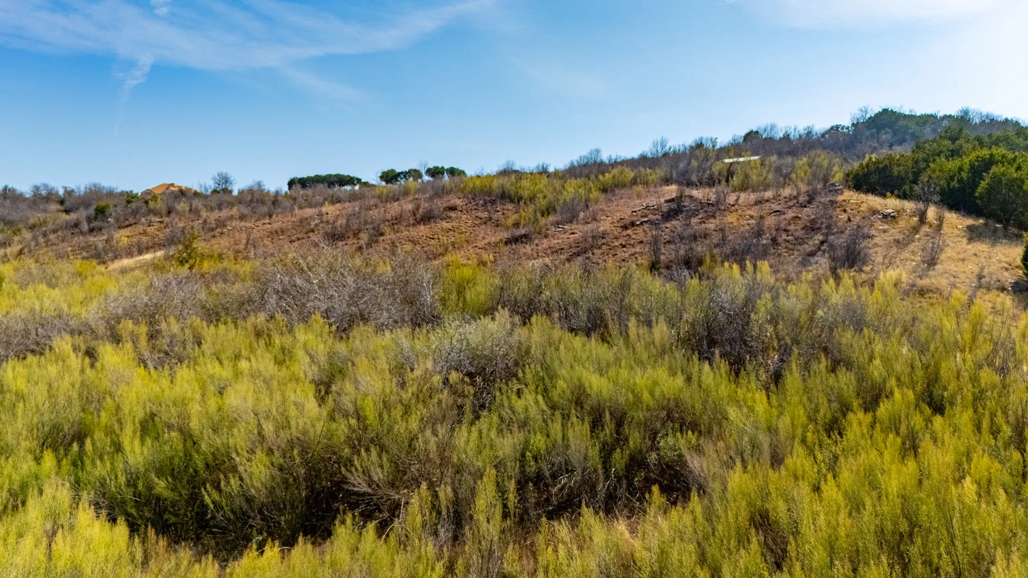 Unimproved Land For Sale in Palo Pinto County , Lot 265 Canyon Wren Loop, Possum Kingdom Lake, Texas 76449, 0, 0, Garage spaces, 0 Sqft, built in 0, mls#20835988, Real Estate Agent in Possum Kingdom Lake, Homes For Sale in Palo Pinto county, Homes For Sale in Possum Kingdom Lake, Realtor in Possum Kingdom Lake Texas, Real Estate Brokerage Independent Realty Texas, Luminita Cordes Realtor