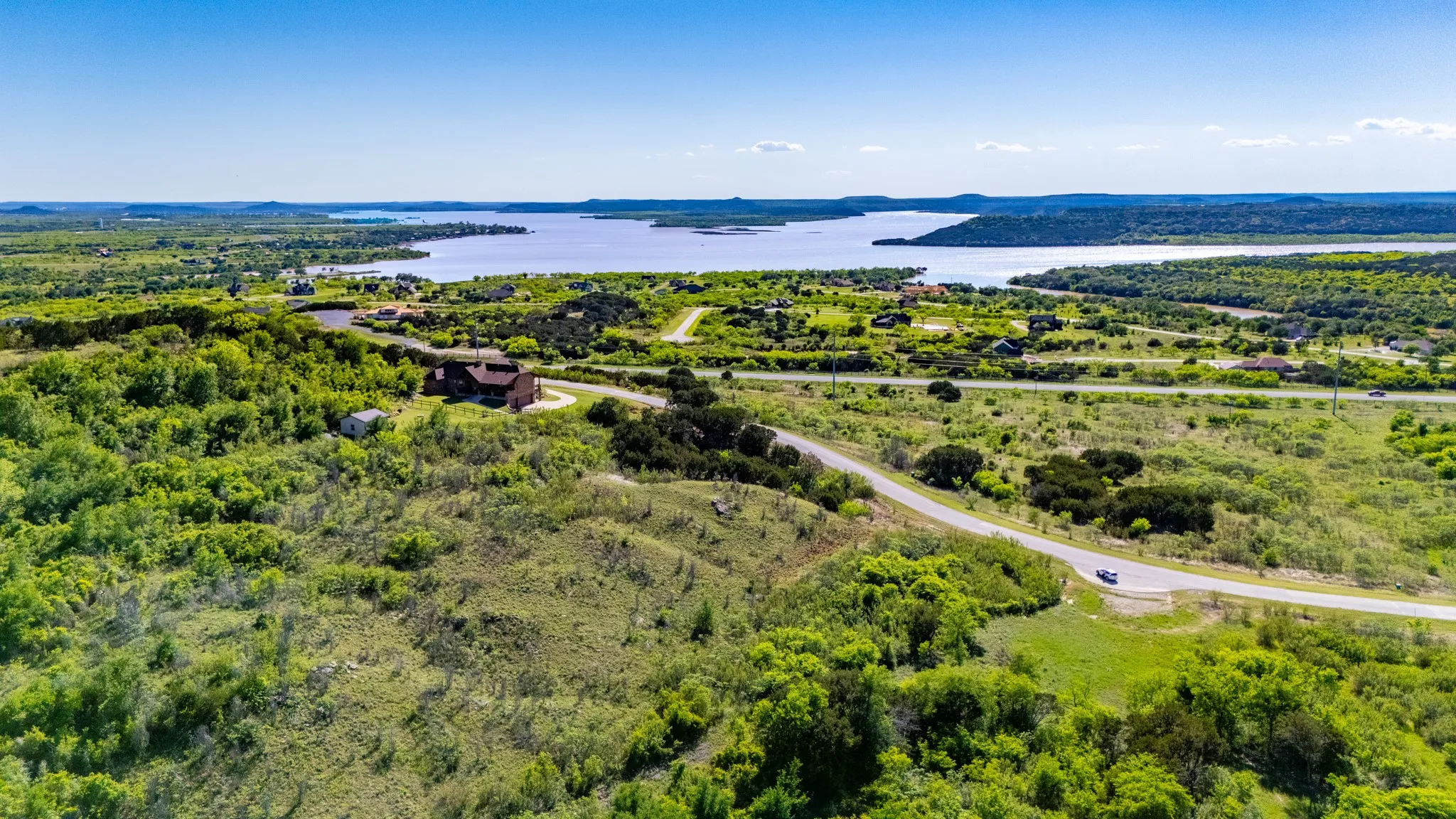Unimproved Land For Sale in Palo Pinto County , Lot 265 Canyon Wren Loop, Possum Kingdom Lake, Texas 76449, 0, 0, Garage spaces, 0 Sqft, built in 0, mls#20835988, Real Estate Agent in Possum Kingdom Lake, Homes For Sale in Palo Pinto county, Homes For Sale in Possum Kingdom Lake, Realtor in Possum Kingdom Lake Texas, Real Estate Brokerage Independent Realty Texas, Luminita Cordes Realtor