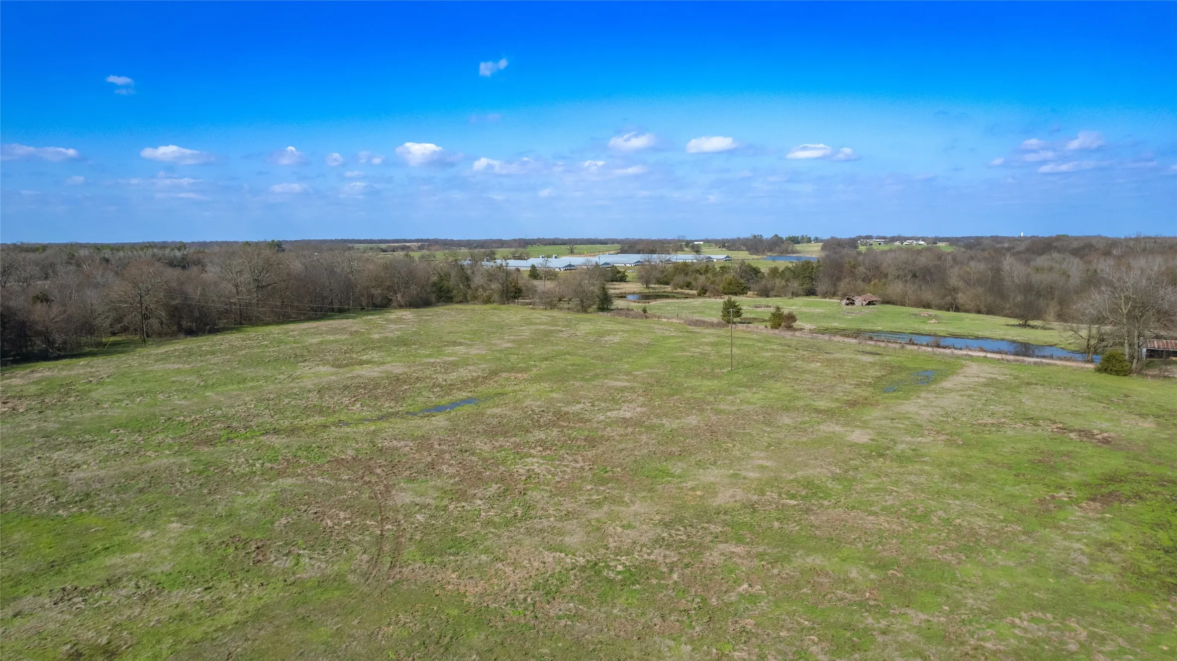 Improved Land For Sale in Hopkins County , 80ac Lot2 County Road 2376 2, Winnsboro, Texas 75494, 0, 0, Garage spaces, 0 Sqft, built in 0, mls#20832182, Real Estate Agent in Winnsboro, Homes For Sale in Hopkins county, Homes For Sale in Winnsboro, Realtor in Winnsboro Texas, Real Estate Brokerage Independent Realty Texas, Luminita Cordes Realtor
