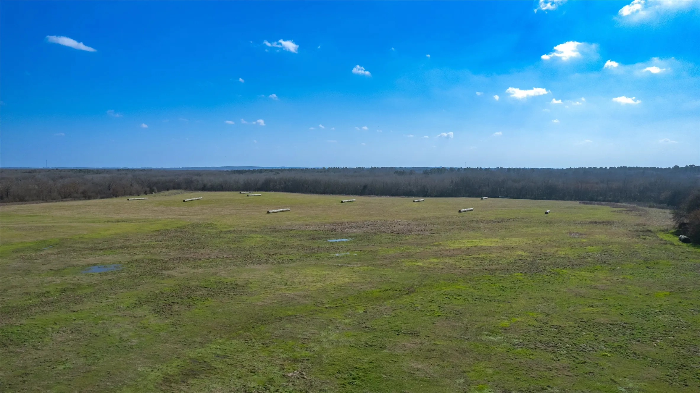 Improved Land For Sale in Hopkins County , 80ac Lot2 County Road 2376 2, Winnsboro, Texas 75494, 0, 0, Garage spaces, 0 Sqft, built in 0, mls#20832182, Real Estate Agent in Winnsboro, Homes For Sale in Hopkins county, Homes For Sale in Winnsboro, Realtor in Winnsboro Texas, Real Estate Brokerage Independent Realty Texas, Luminita Cordes Realtor