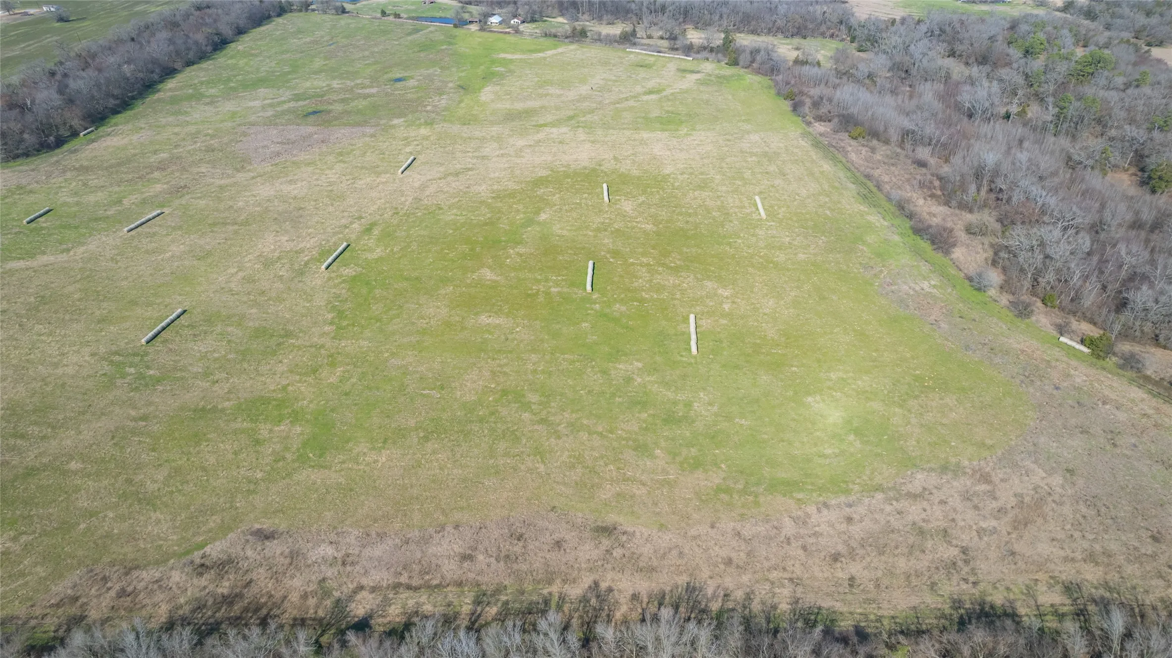 Improved Land For Sale in Hopkins County , 80ac Lot2 County Road 2376 2, Winnsboro, Texas 75494, 0, 0, Garage spaces, 0 Sqft, built in 0, mls#20832182, Real Estate Agent in Winnsboro, Homes For Sale in Hopkins county, Homes For Sale in Winnsboro, Realtor in Winnsboro Texas, Real Estate Brokerage Independent Realty Texas, Luminita Cordes Realtor
