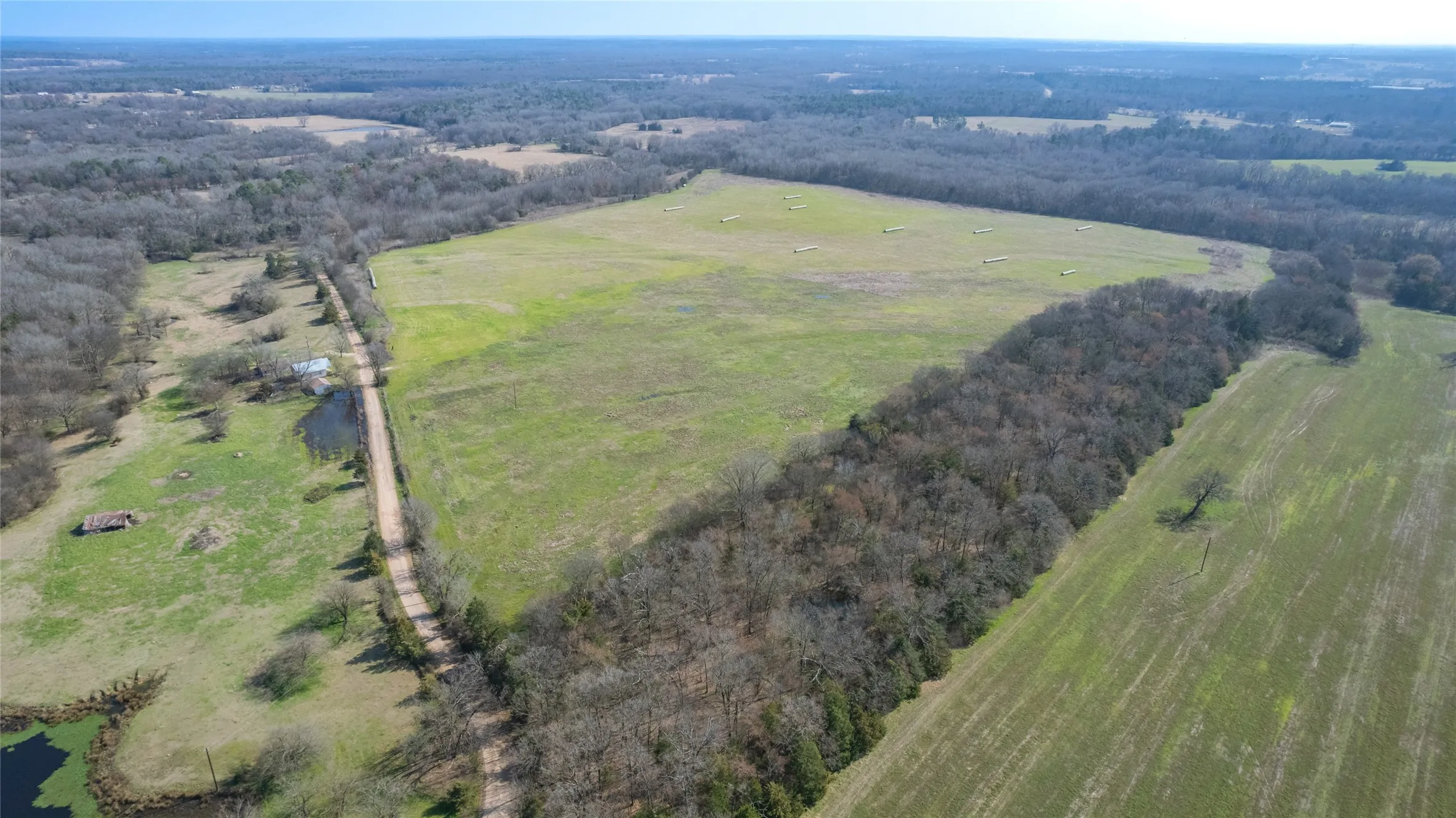 Improved Land For Sale in Hopkins County , 80ac Lot2 County Road 2376 2, Winnsboro, Texas 75494, 0, 0, Garage spaces, 0 Sqft, built in 0, mls#20832182, Real Estate Agent in Winnsboro, Homes For Sale in Hopkins county, Homes For Sale in Winnsboro, Realtor in Winnsboro Texas, Real Estate Brokerage Independent Realty Texas, Luminita Cordes Realtor