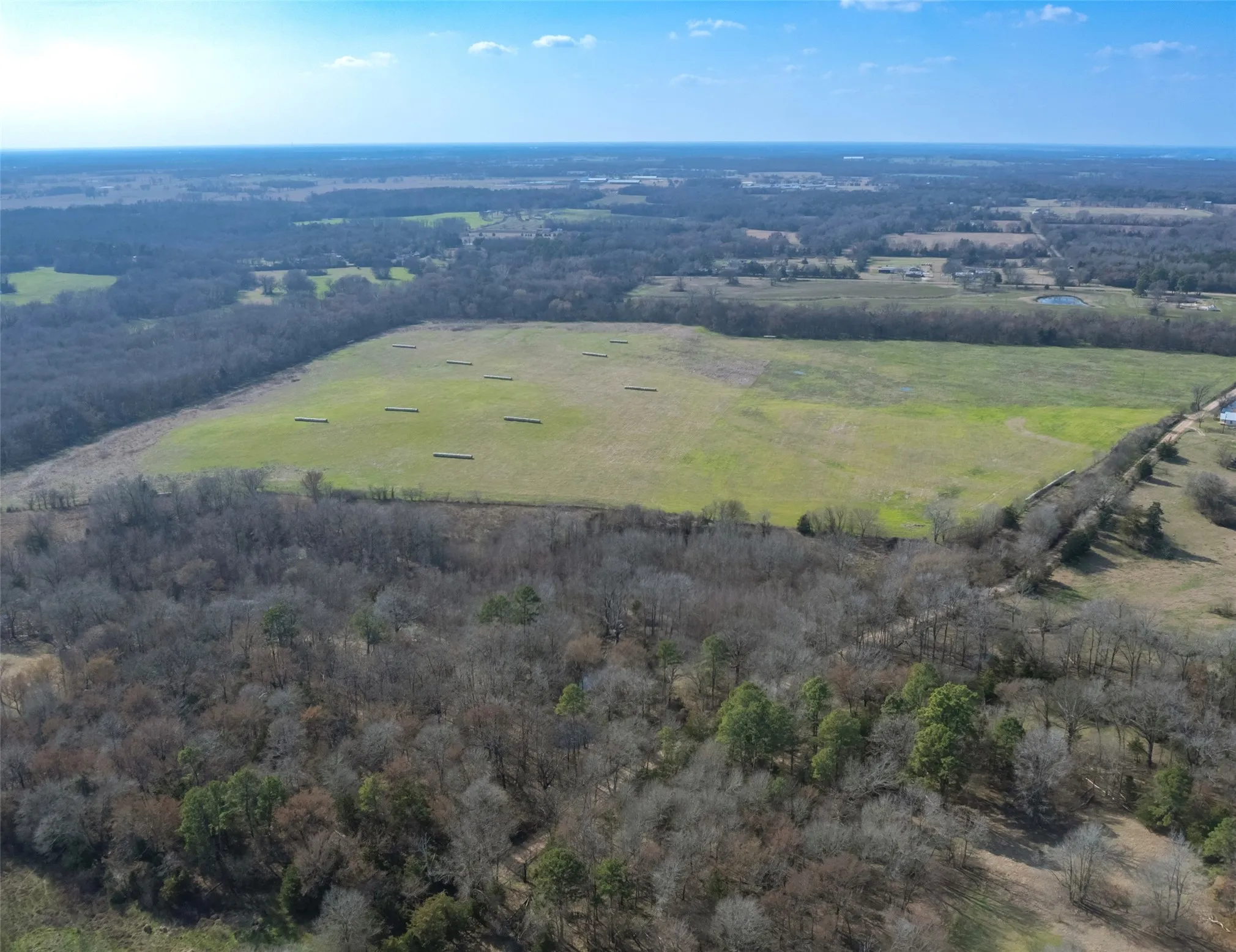 Improved Land For Sale in Hopkins County , 80ac Lot2 County Road 2376 2, Winnsboro, Texas 75494, 0, 0, Garage spaces, 0 Sqft, built in 0, mls#20832182, Real Estate Agent in Winnsboro, Homes For Sale in Hopkins county, Homes For Sale in Winnsboro, Realtor in Winnsboro Texas, Real Estate Brokerage Independent Realty Texas, Luminita Cordes Realtor