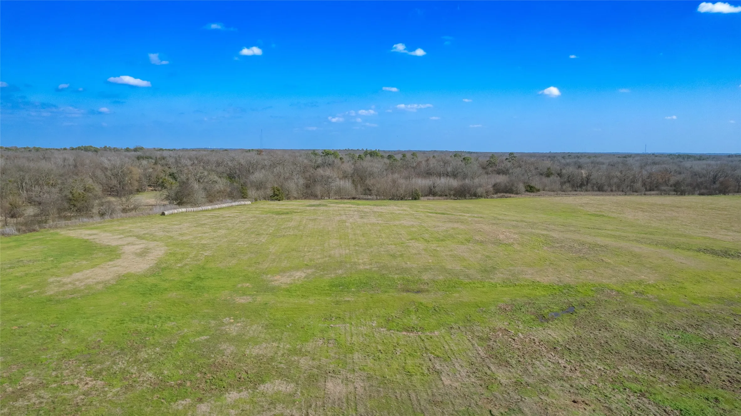 Improved Land For Sale in Hopkins County , 80ac Lot2 County Road 2376 2, Winnsboro, Texas 75494, 0, 0, Garage spaces, 0 Sqft, built in 0, mls#20832182, Real Estate Agent in Winnsboro, Homes For Sale in Hopkins county, Homes For Sale in Winnsboro, Realtor in Winnsboro Texas, Real Estate Brokerage Independent Realty Texas, Luminita Cordes Realtor