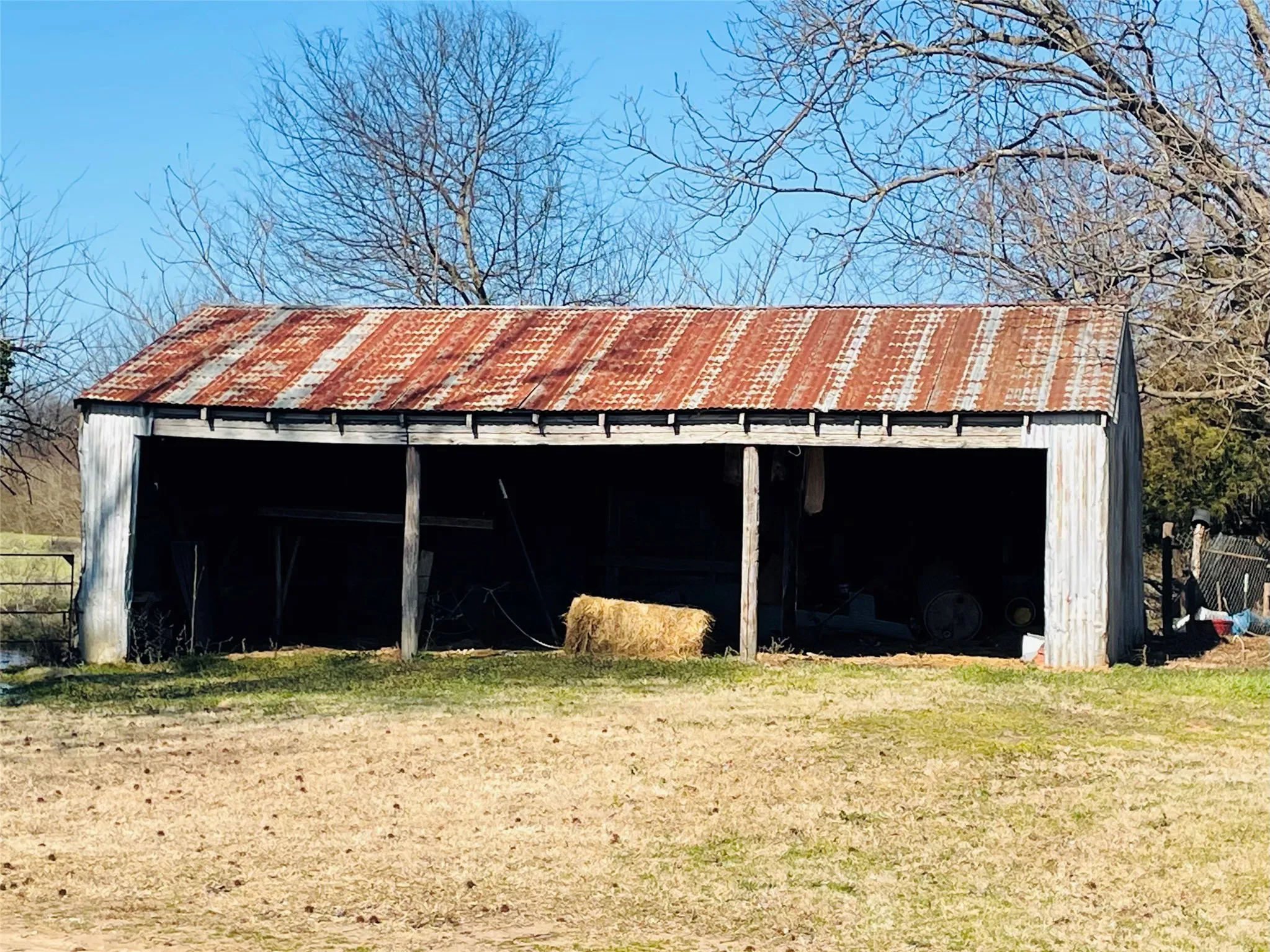 Improved Land For Sale in Hopkins County , 1155 County Road 2376 Tract 2A, Winnsboro, Texas 75494, 0, 0, Garage spaces, 0 Sqft, built in 1940, Price $229,000, mls#20833348, Real Estate Agent in Winnsboro, Homes For Sale in Hopkins county, Homes For Sale in Winnsboro, Realtor in Winnsboro Texas, Real Estate Brokerage Independent Realty Texas, Luminita Cordes Realtor