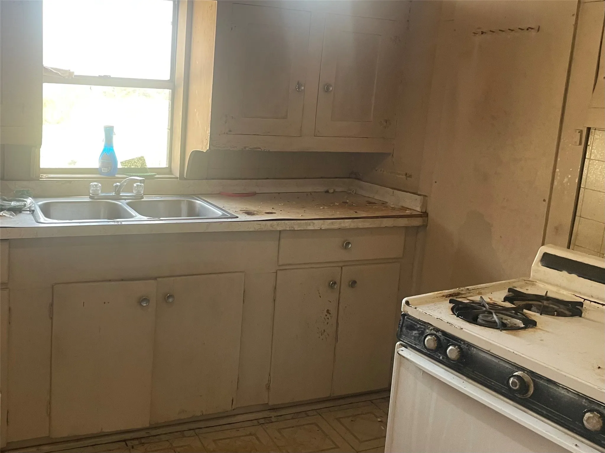 Improved Land For Sale in Hopkins County , 1155 County Road 2376 Tract 2A, Winnsboro, Texas 75494, 0, 0, Garage spaces, 0 Sqft, built in 1940, Price $229,000, mls#20833348, Real Estate Agent in Winnsboro, Homes For Sale in Hopkins county, Homes For Sale in Winnsboro, Realtor in Winnsboro Texas, Real Estate Brokerage Independent Realty Texas, Luminita Cordes Realtor