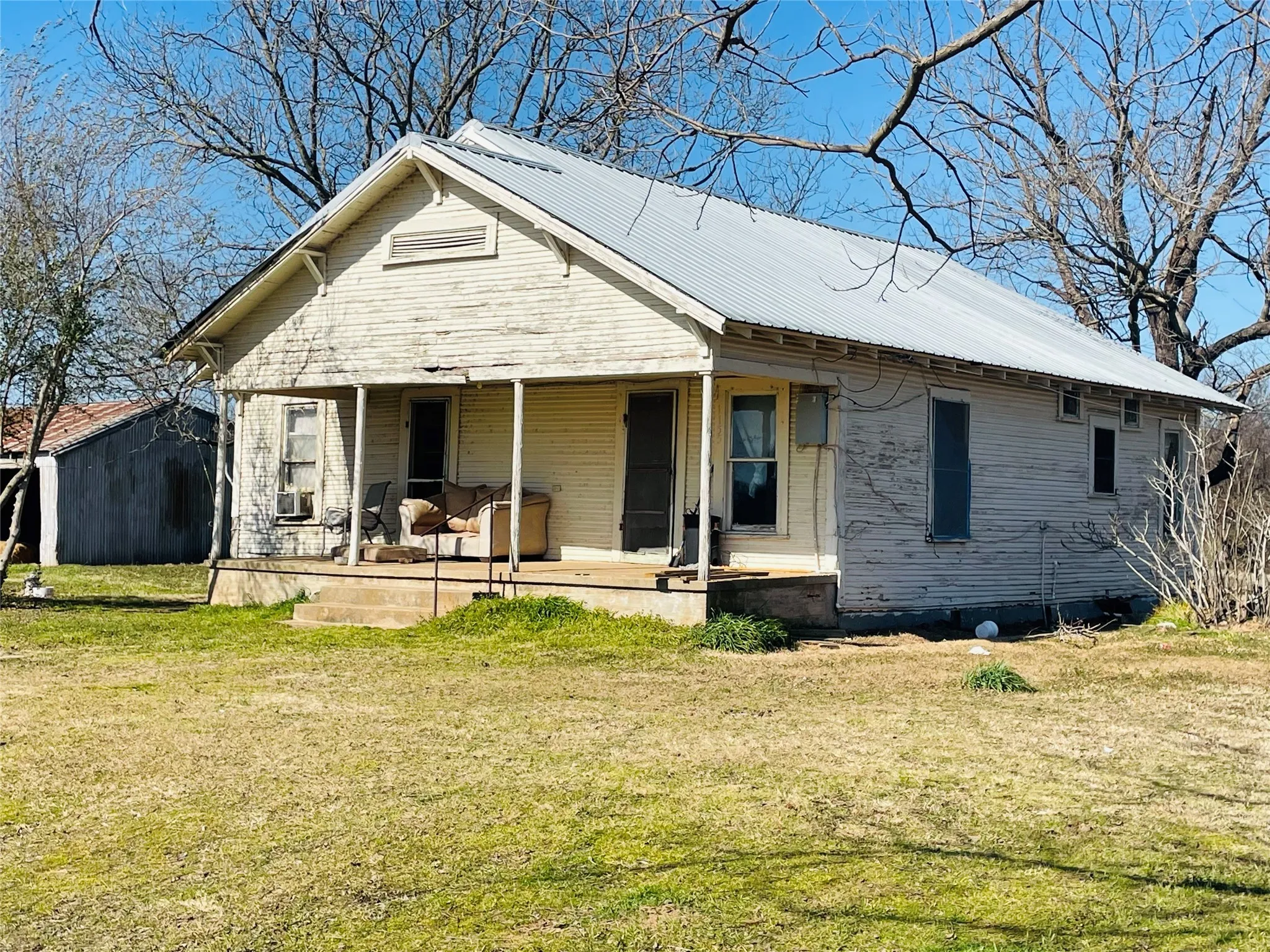 Improved Land For Sale in Hopkins County , 1155 County Road 2376 Tract 2A, Winnsboro, Texas 75494, 0, 0, Garage spaces, 0 Sqft, built in 1940, Price $229,000, mls#20833348, Real Estate Agent in Winnsboro, Homes For Sale in Hopkins county, Homes For Sale in Winnsboro, Realtor in Winnsboro Texas, Real Estate Brokerage Independent Realty Texas, Luminita Cordes Realtor