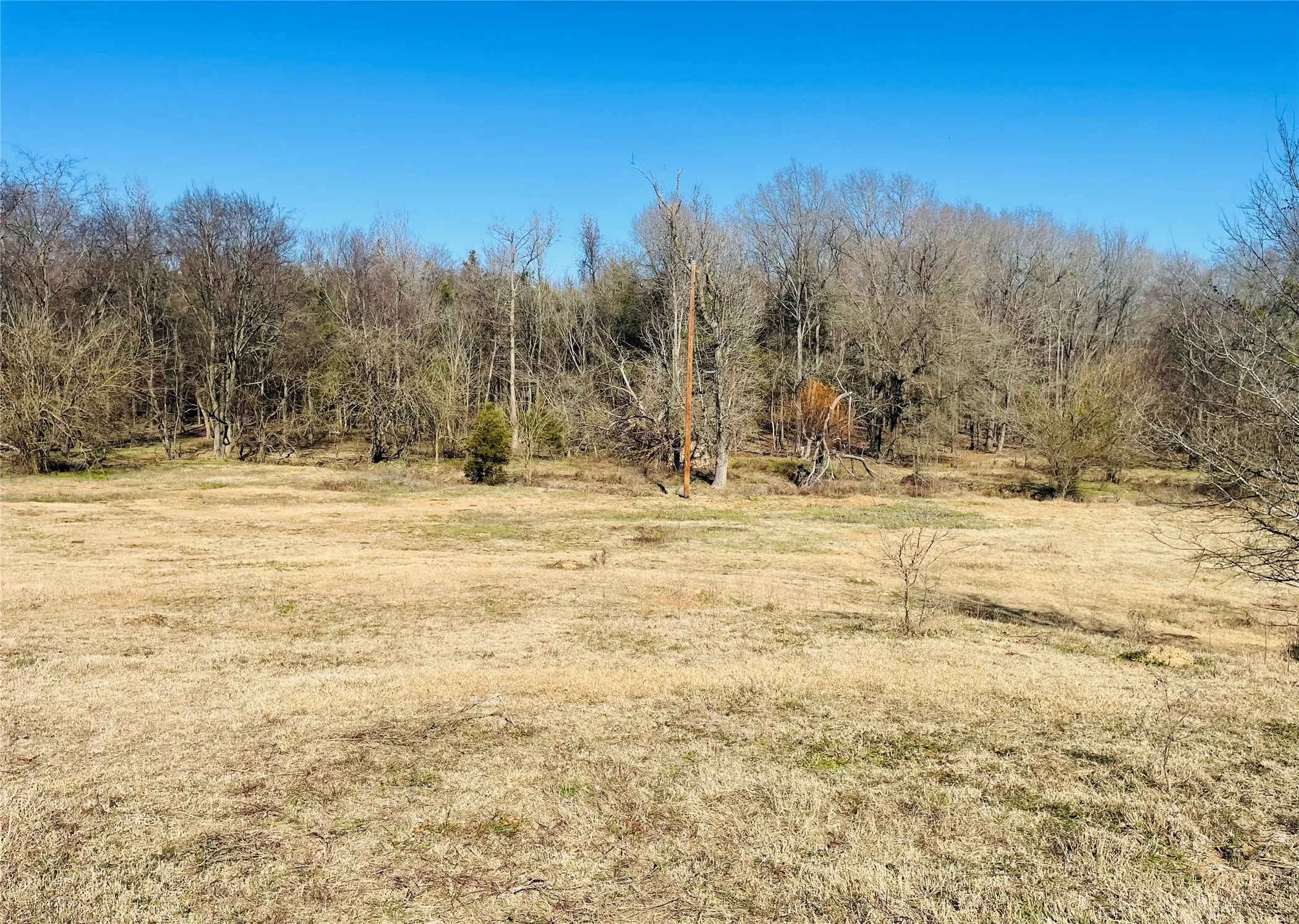 Improved Land For Sale in Hopkins County , 1155 County Road 2376 Tract 2A, Winnsboro, Texas 75494, 0, 0, Garage spaces, 0 Sqft, built in 1940, Price $229,000, mls#20833348, Real Estate Agent in Winnsboro, Homes For Sale in Hopkins county, Homes For Sale in Winnsboro, Realtor in Winnsboro Texas, Real Estate Brokerage Independent Realty Texas, Luminita Cordes Realtor