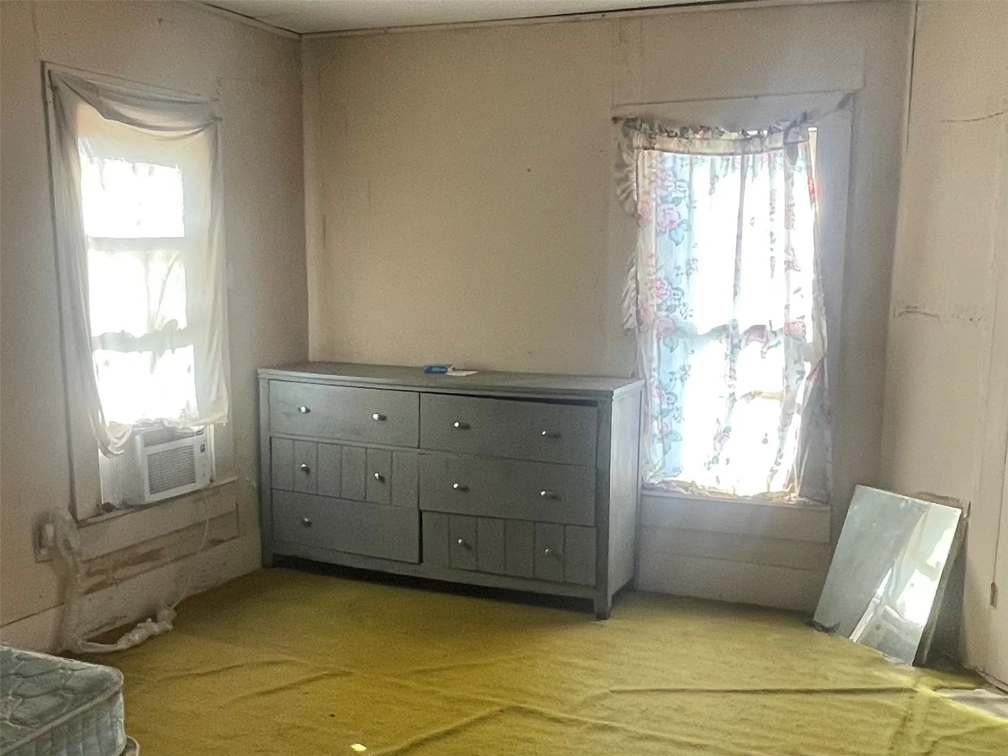 Improved Land For Sale in Hopkins County , 1155 County Road 2376 Tract 2A, Winnsboro, Texas 75494, 0, 0, Garage spaces, 0 Sqft, built in 1940, Price $229,000, mls#20833348, Real Estate Agent in Winnsboro, Homes For Sale in Hopkins county, Homes For Sale in Winnsboro, Realtor in Winnsboro Texas, Real Estate Brokerage Independent Realty Texas, Luminita Cordes Realtor