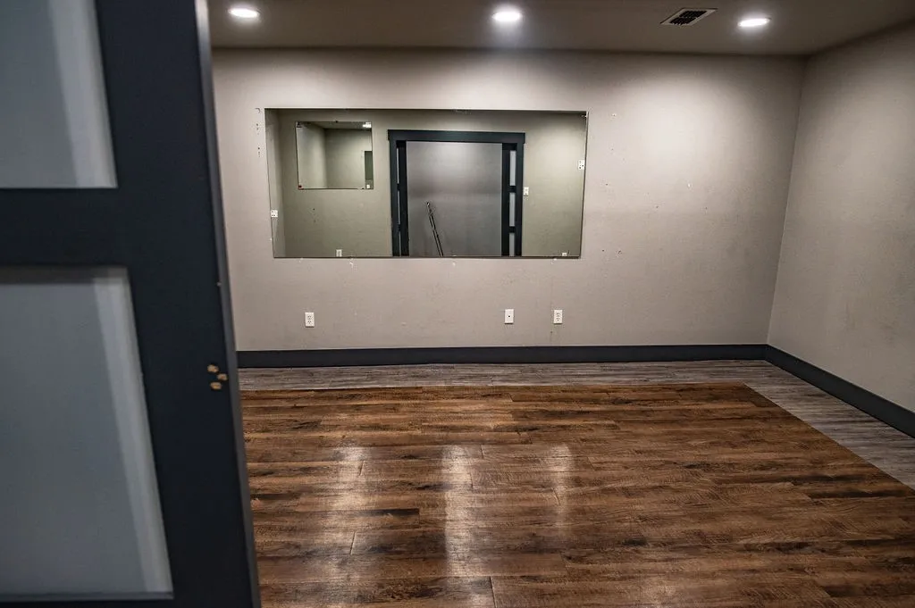 Office Space